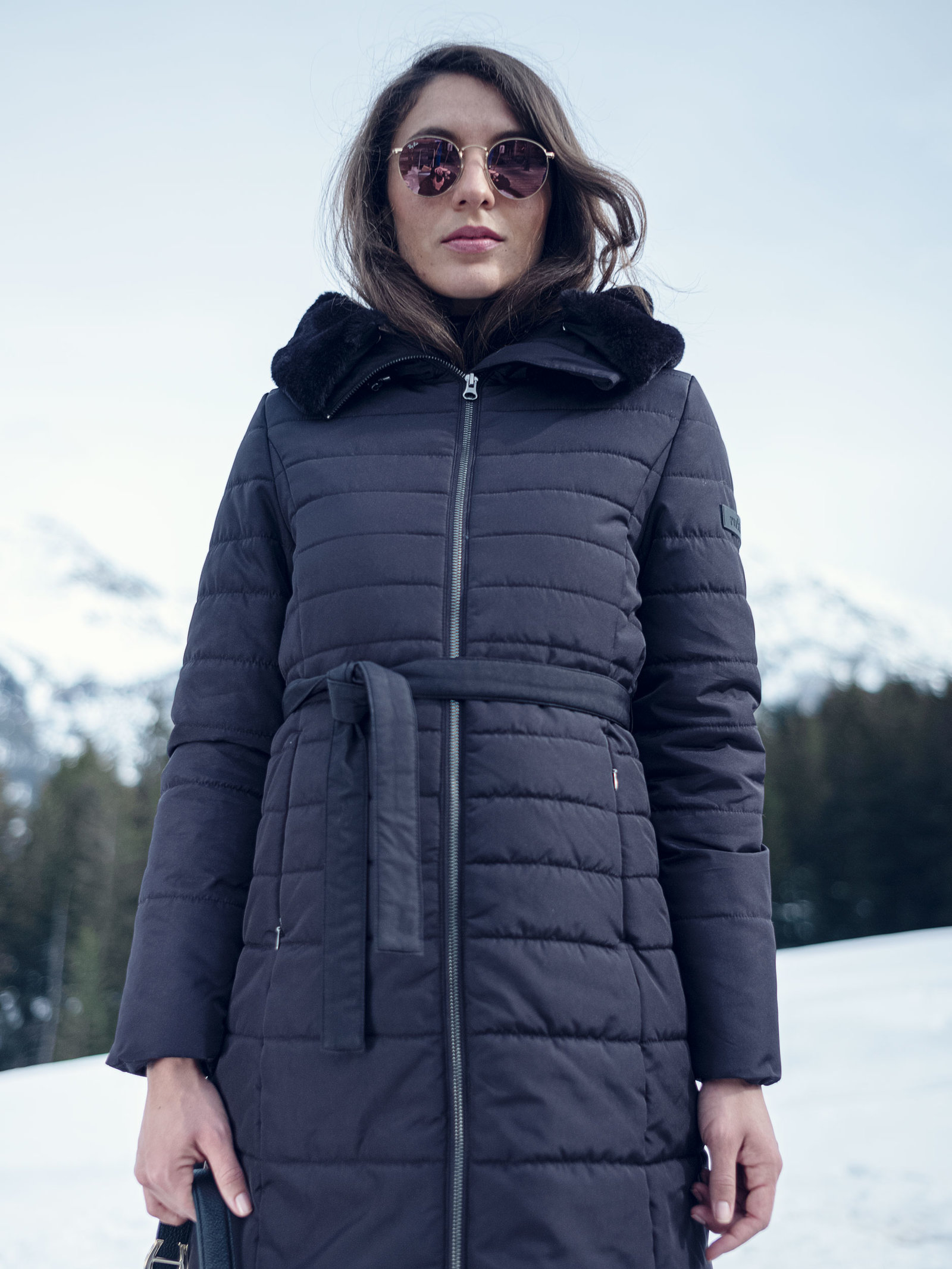 Neuheiten und Jahreskatalog 2019/20 von rukka