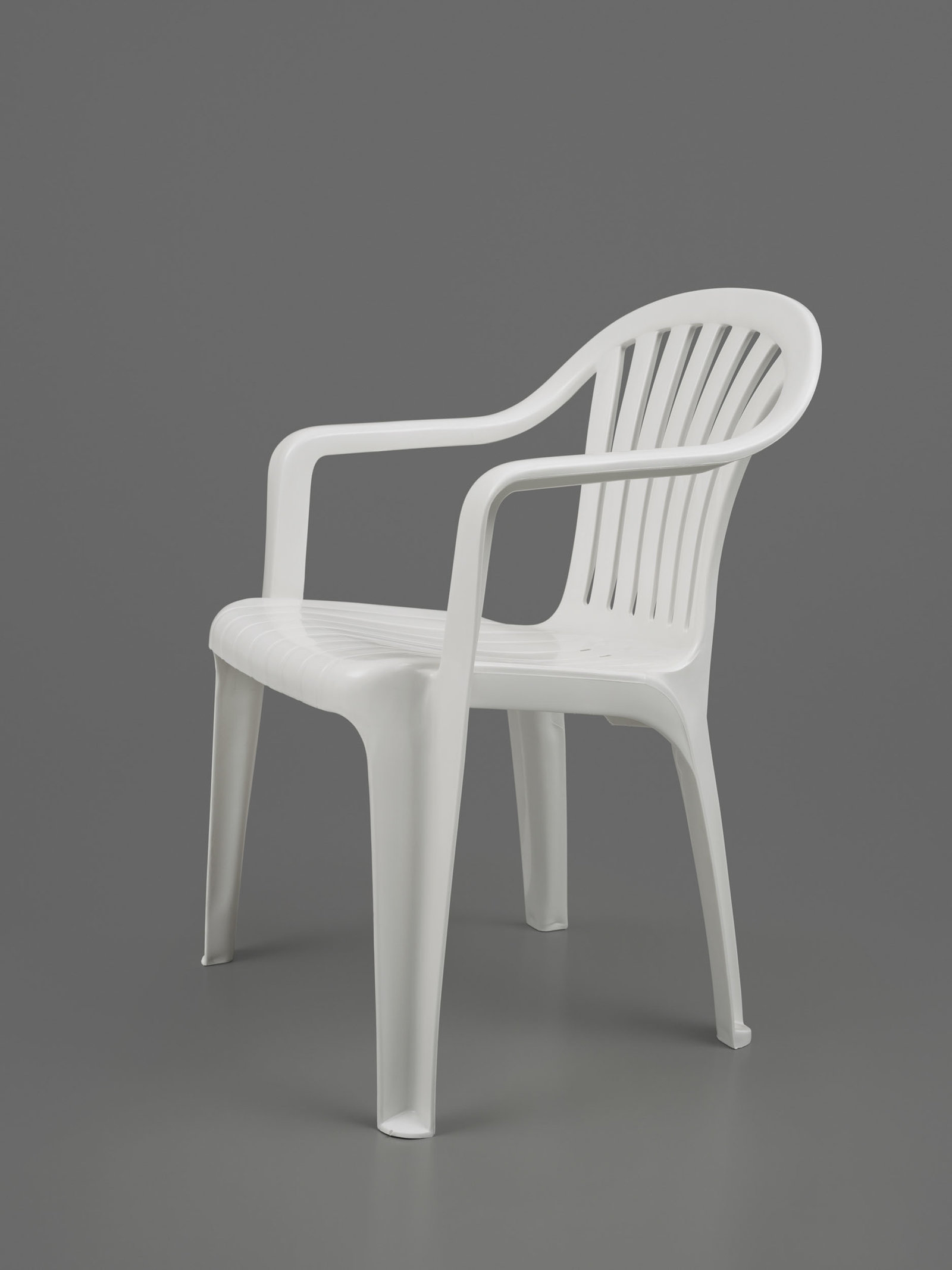 Buchgestaltung «Serie 1» Valentin Jeck