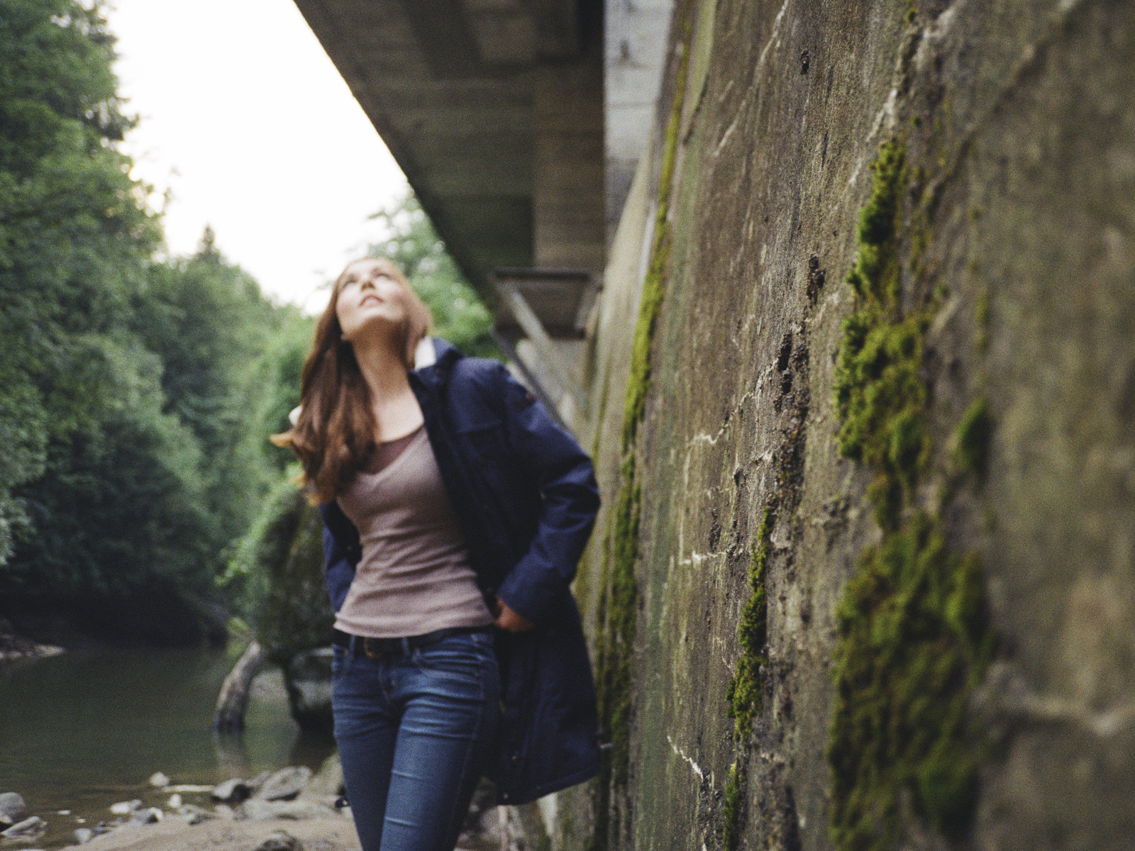 Katalog Fall/Winter 2012/13 by Silvertag