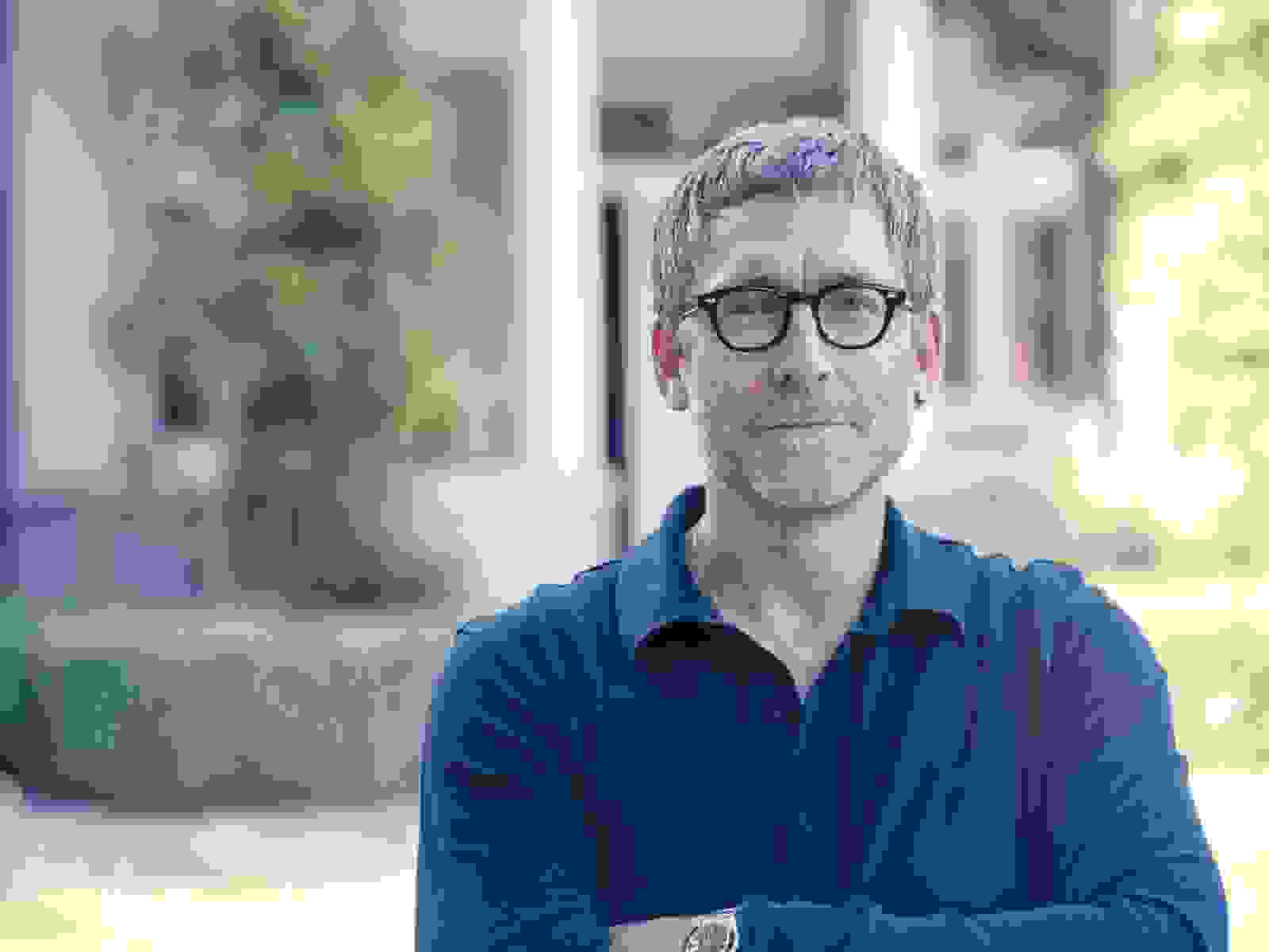 Marcus Gossolt, Werber St.Gallen