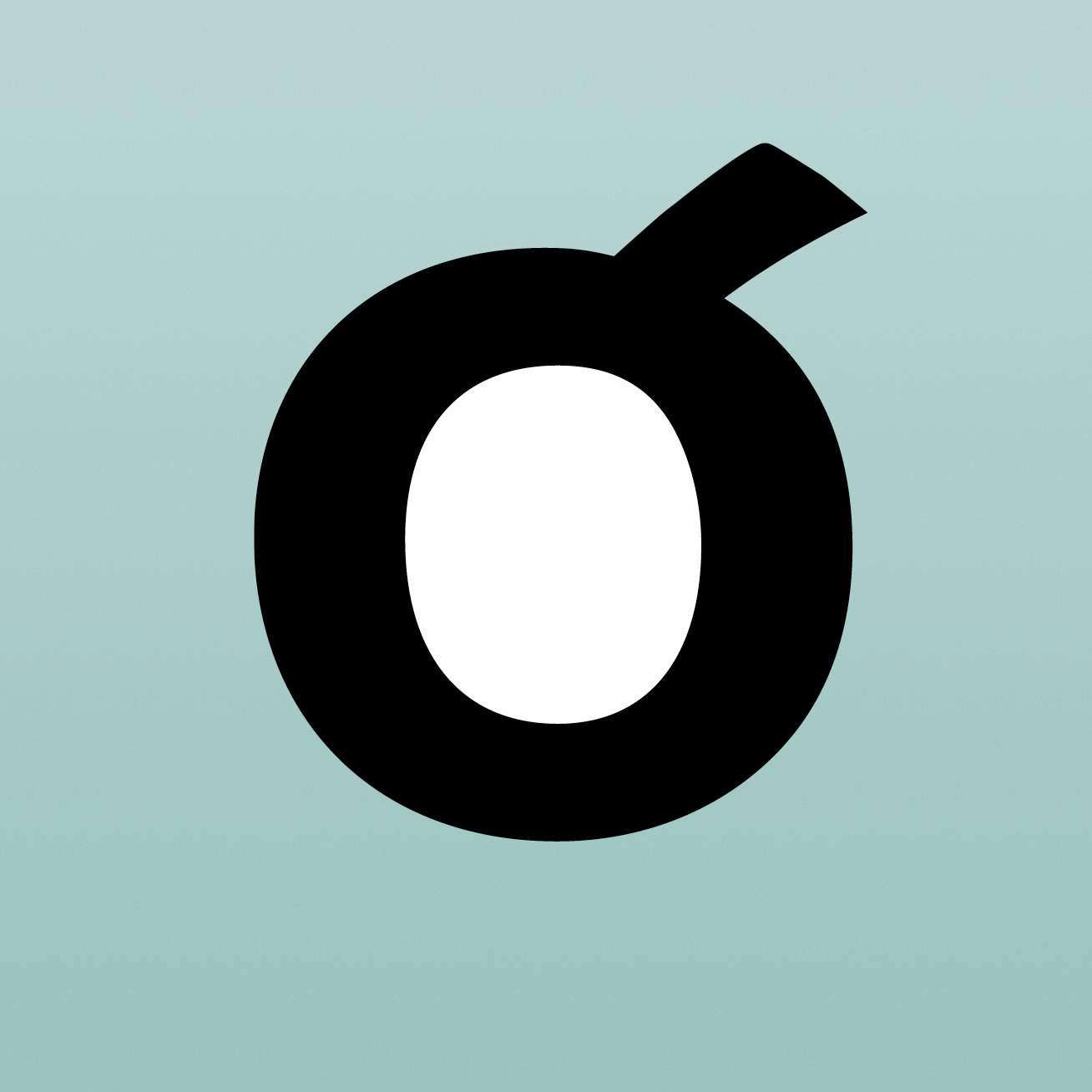 App OSCHTE Region Appenzell AR - St.Gallen - Bodensee