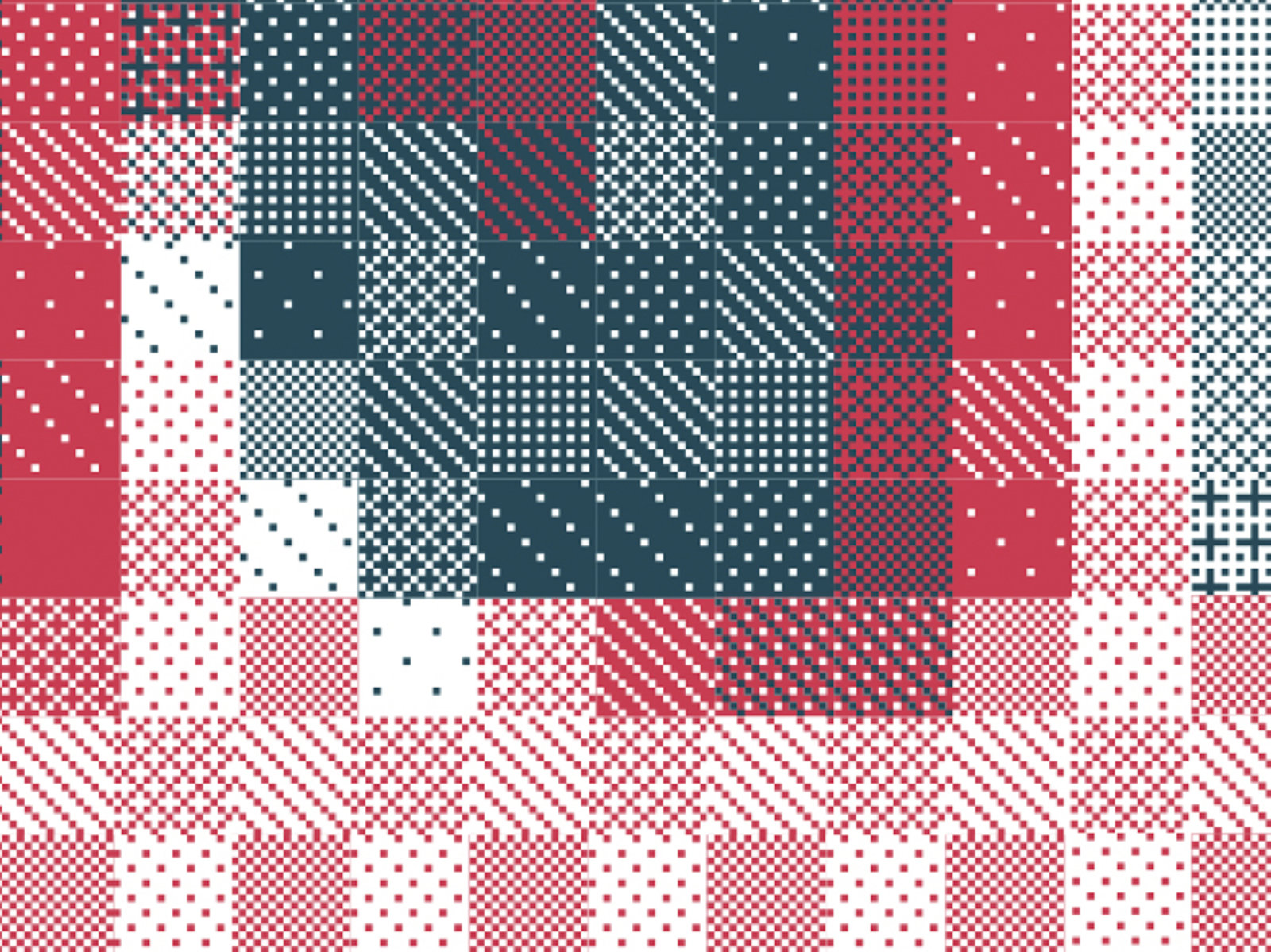 Kommunikationsgestaltung BIGNIK REGIO Appenzell AR - St.Gallen - Bodensee