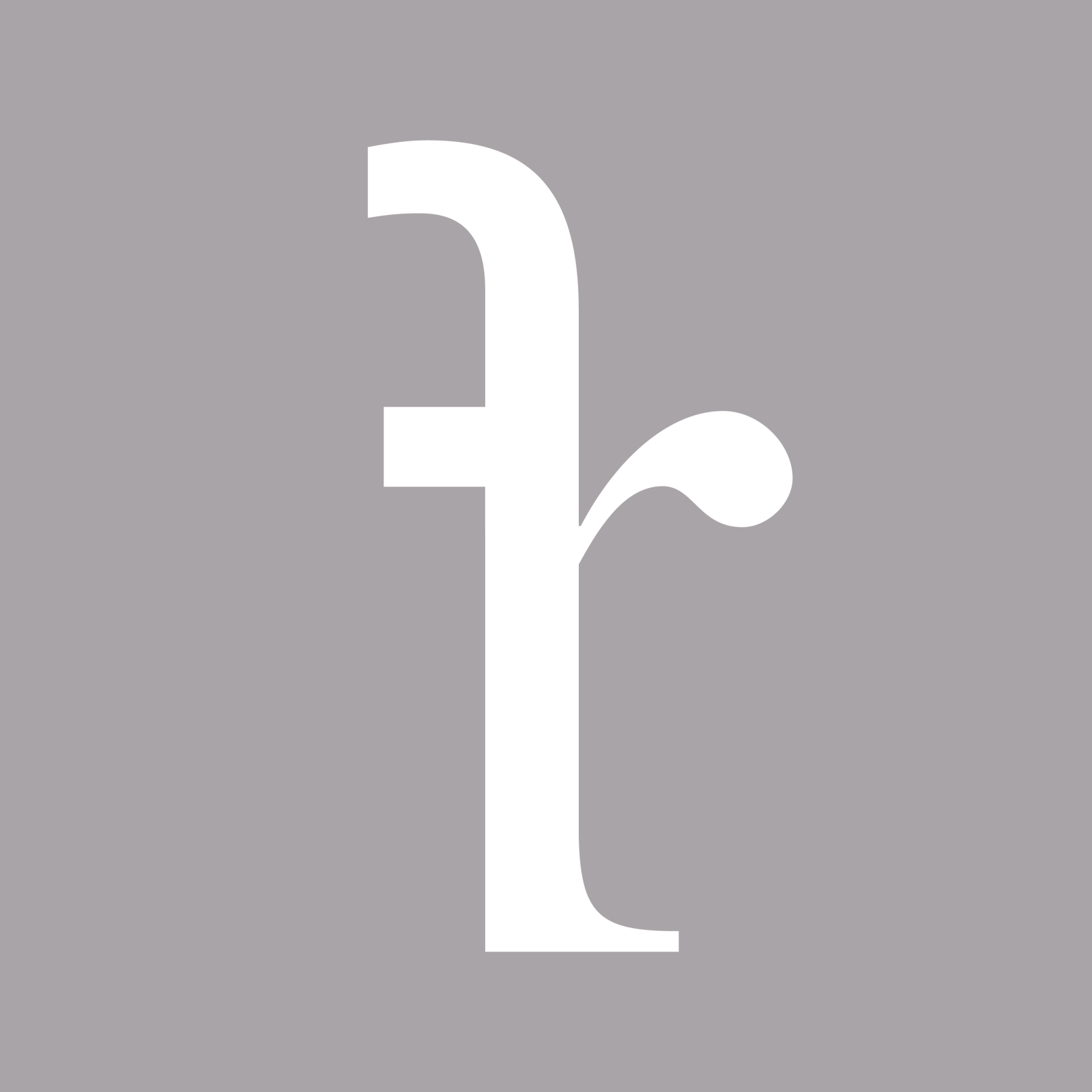 verzwhattet logo fondation riklin