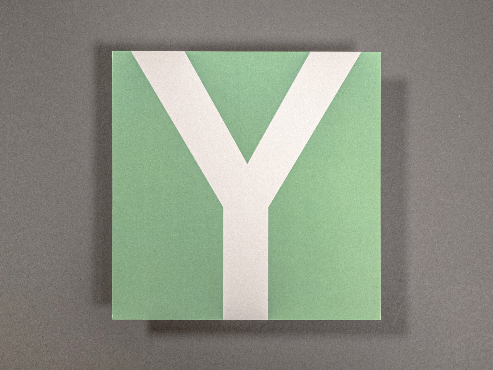 Einladungskarte Gymnasium Friedberg