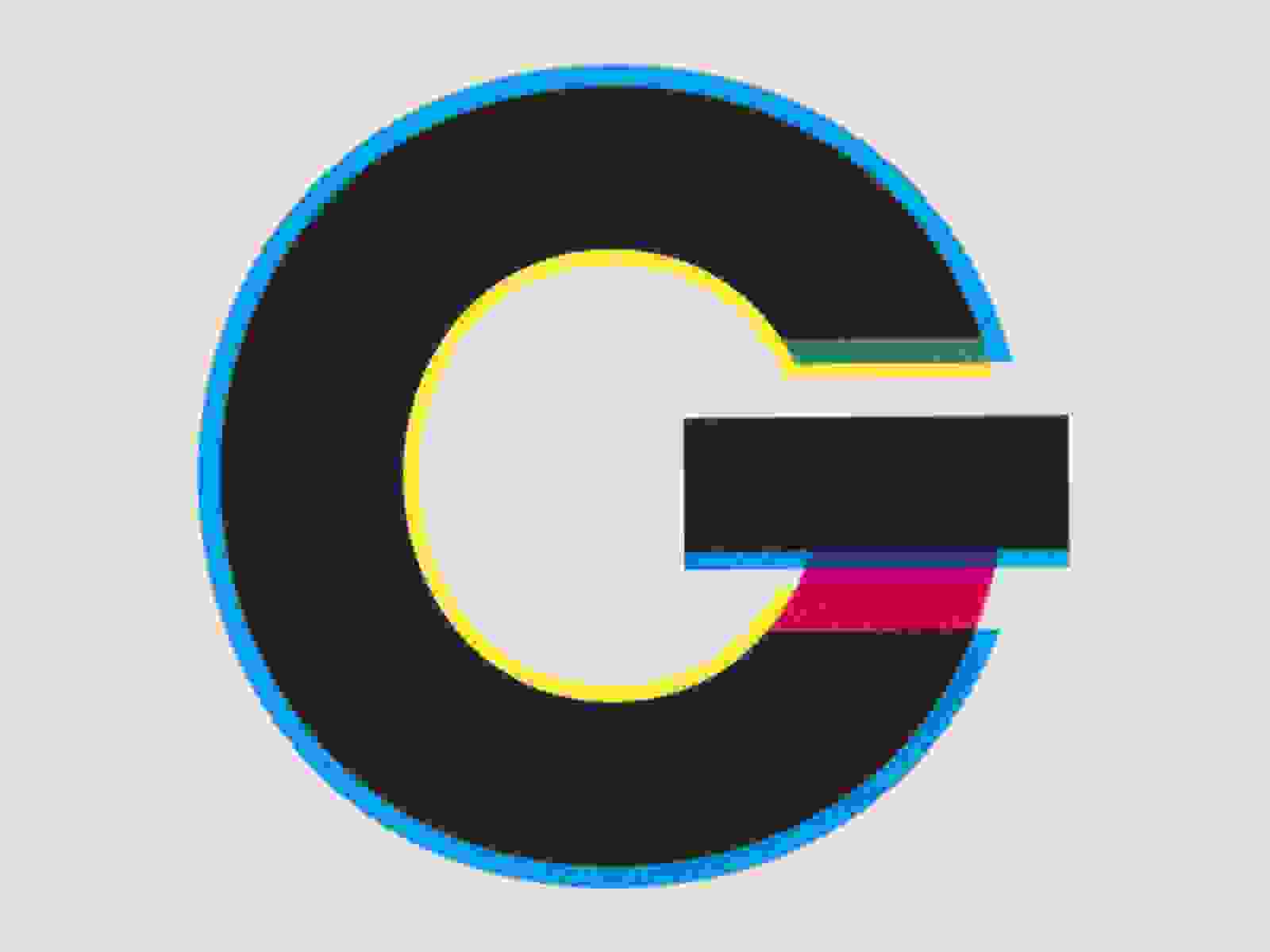 Logo Gallus Media