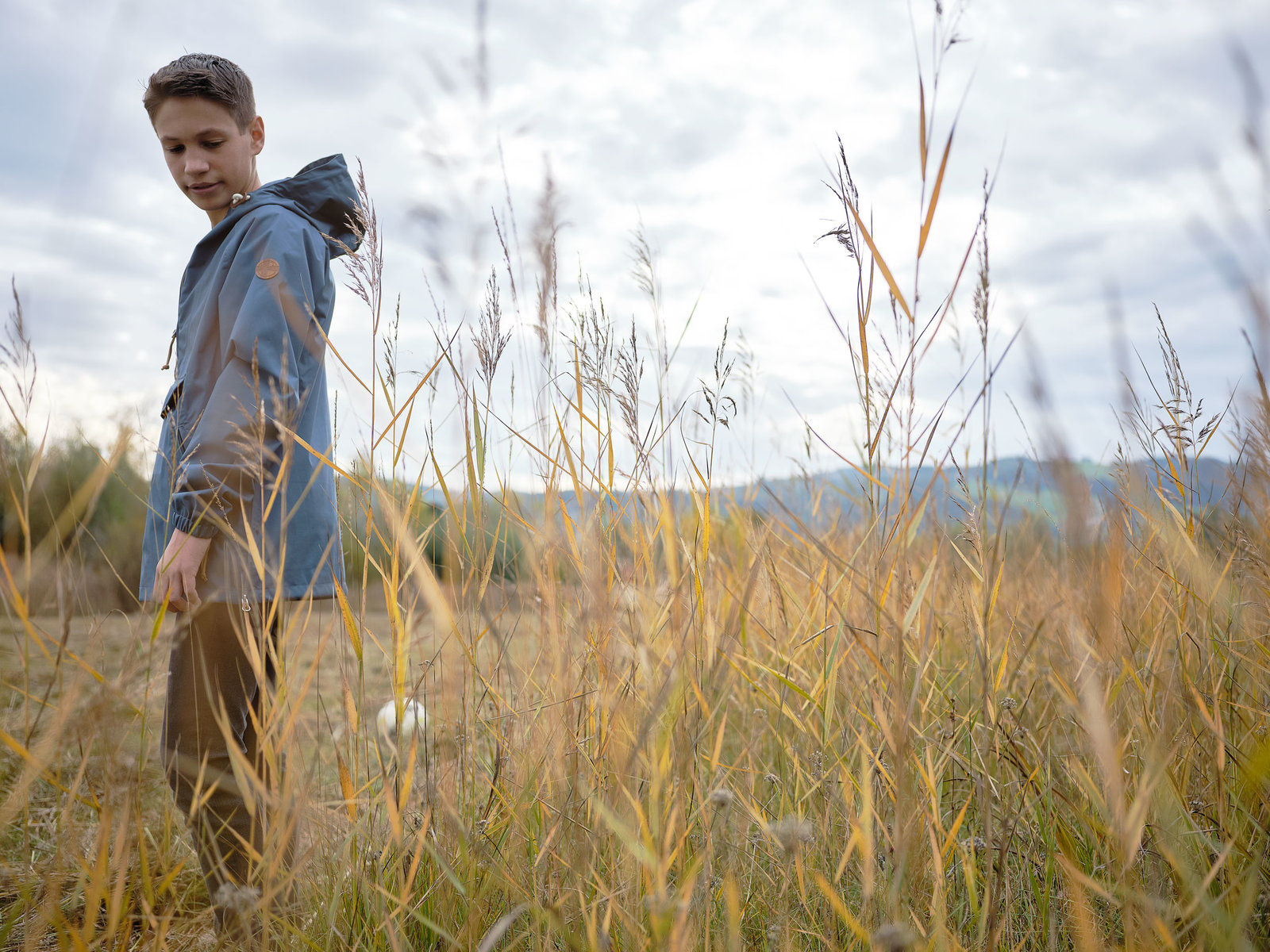 Neuheiten und Jahreskatalog 2020/21 von rukka