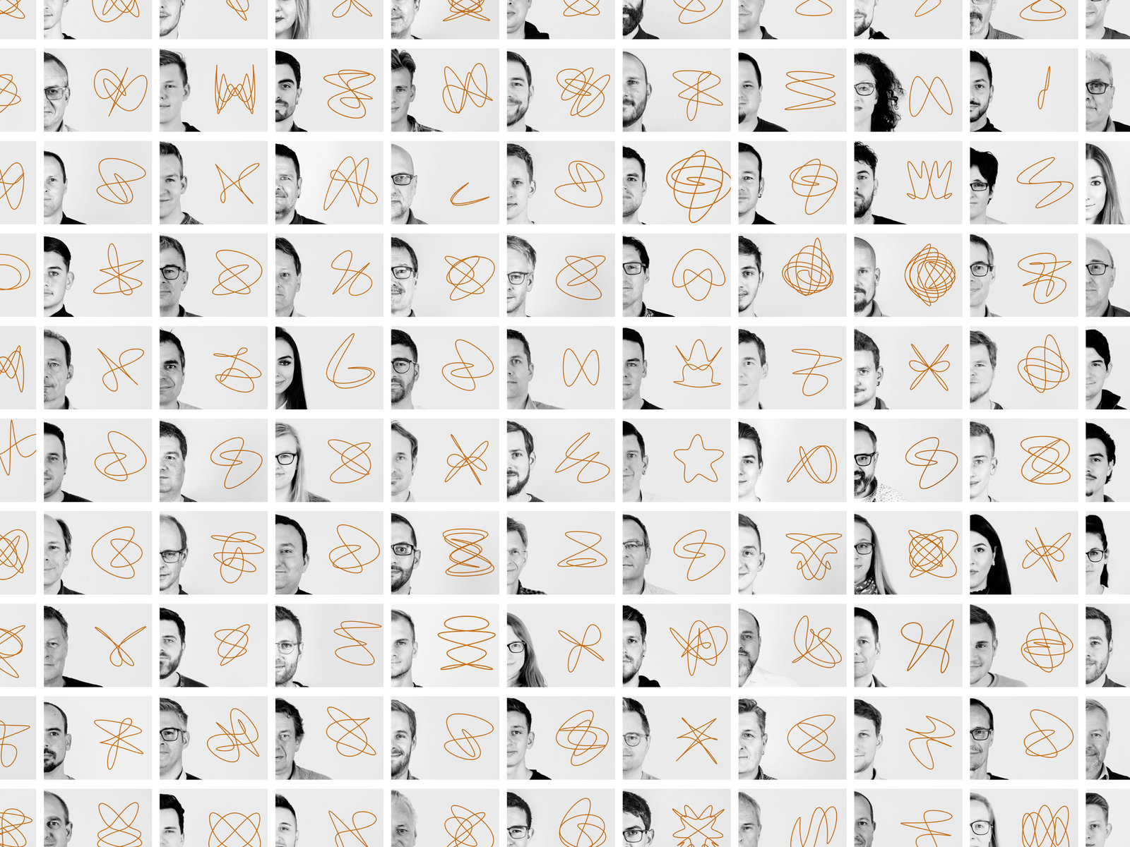 Mitarbeiterlogos IBG