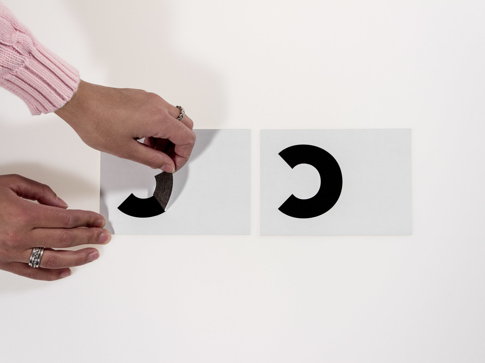 Neuauftritt der Lokremise St.Gallen