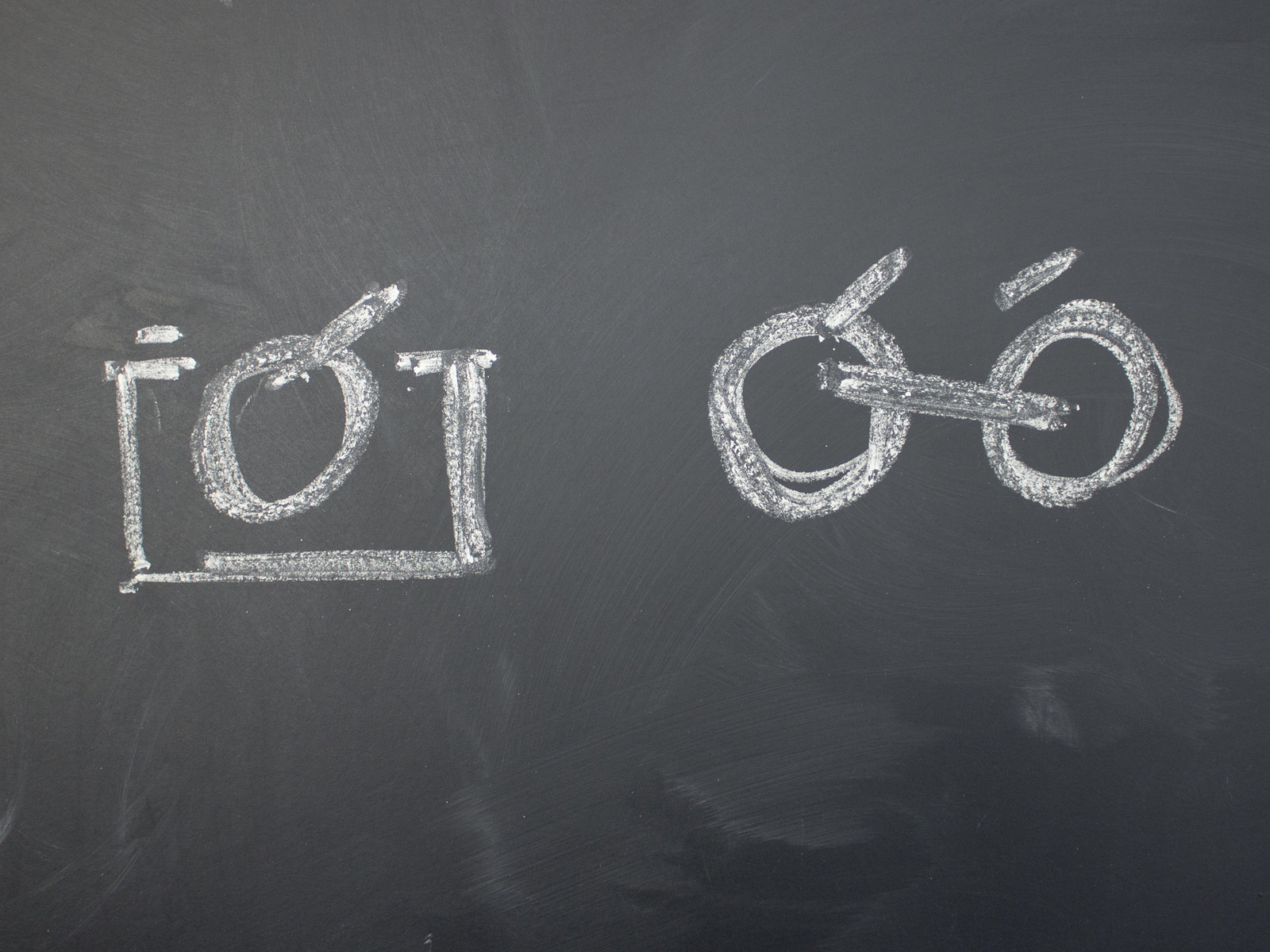 App OSCHTE Region Appenzell AR - St.Gallen - Bodensee