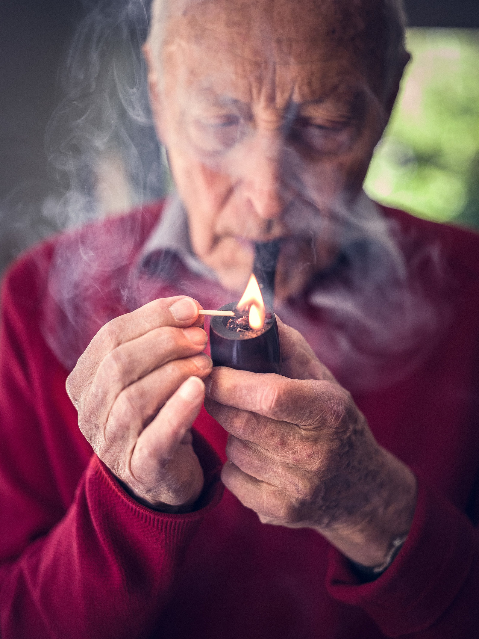 Fotografie Subjekte.AT 2018