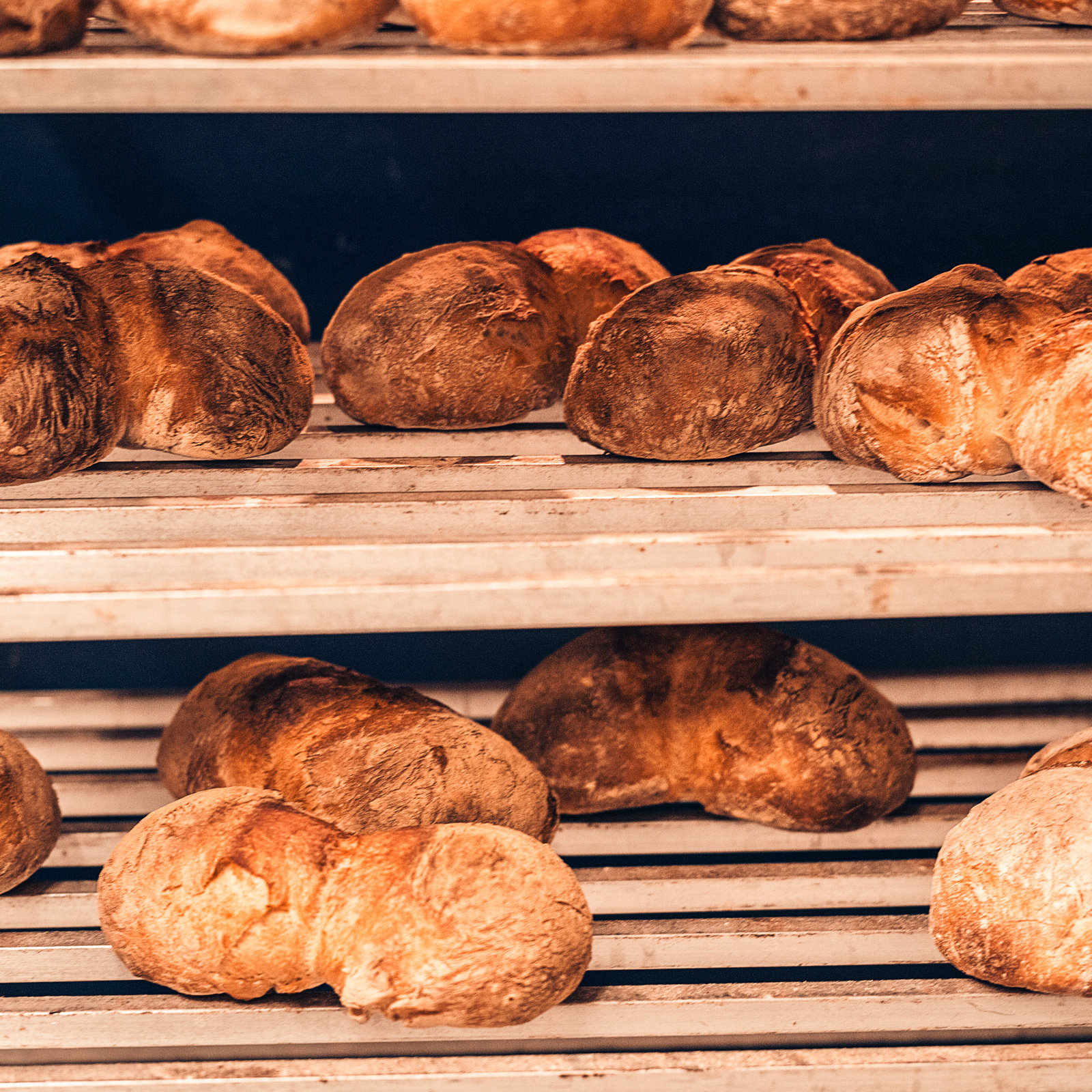 Fotografie Sieger-Bürli bei der Culinarium Auszeichnung 