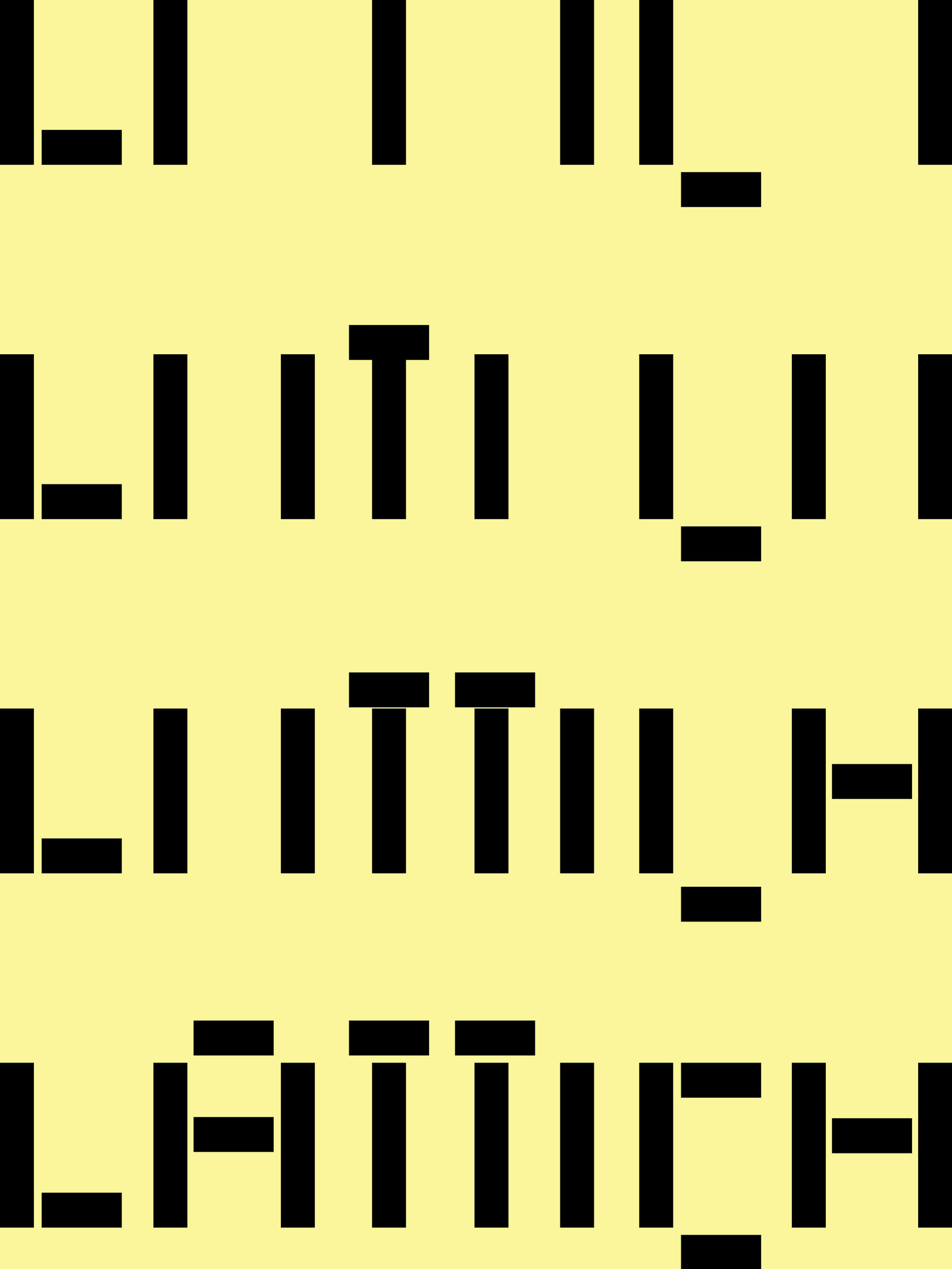 Corporate Design Lattich