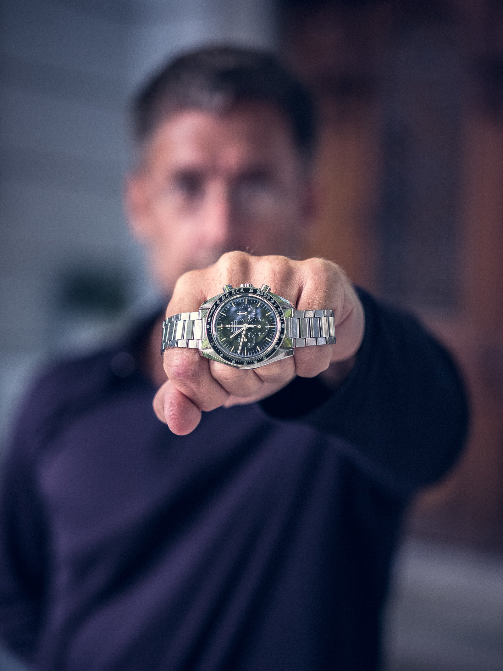 Fotografie Subjekte.AT 2018