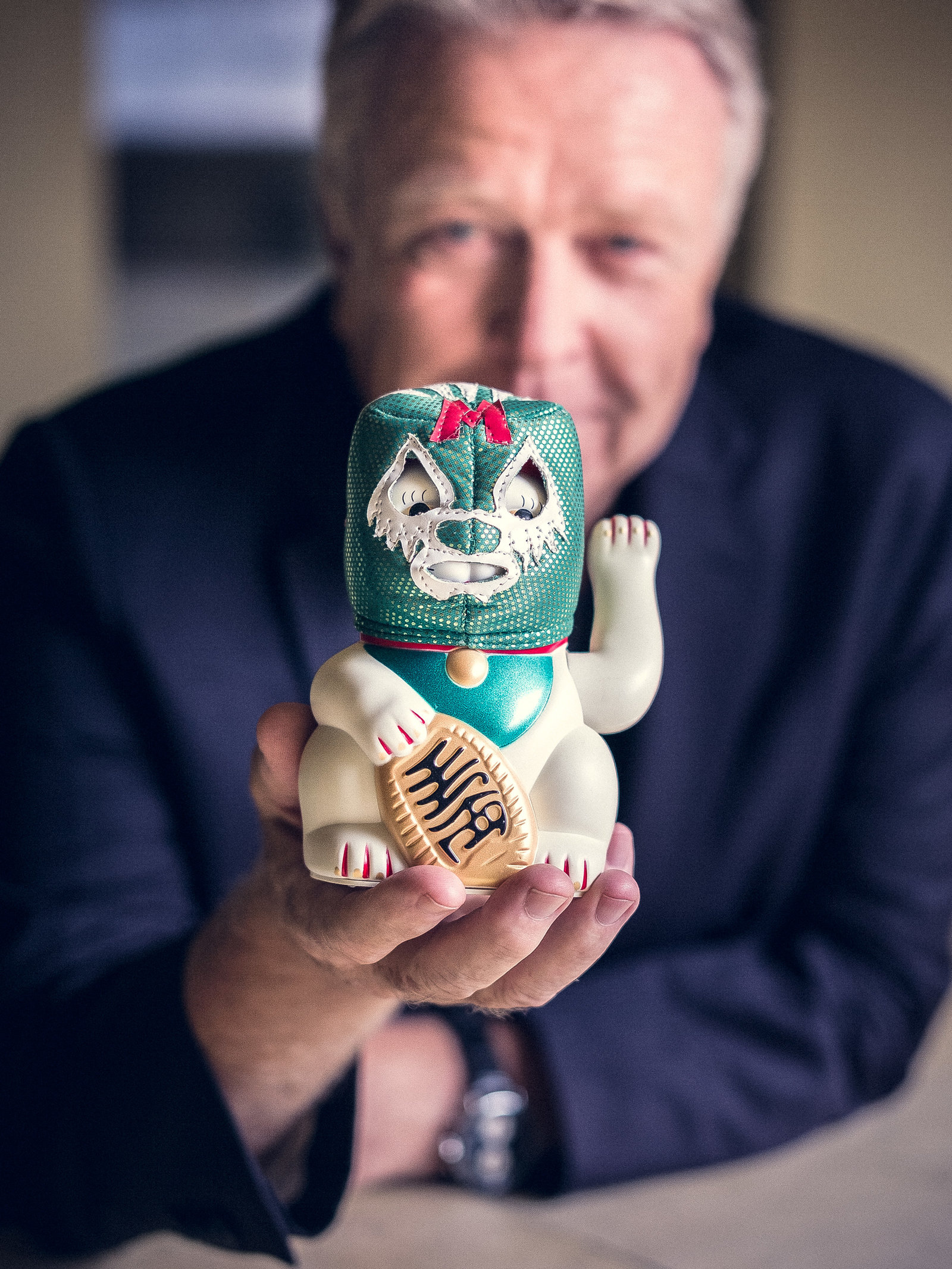 Fotografie Subjekte.AT 2018