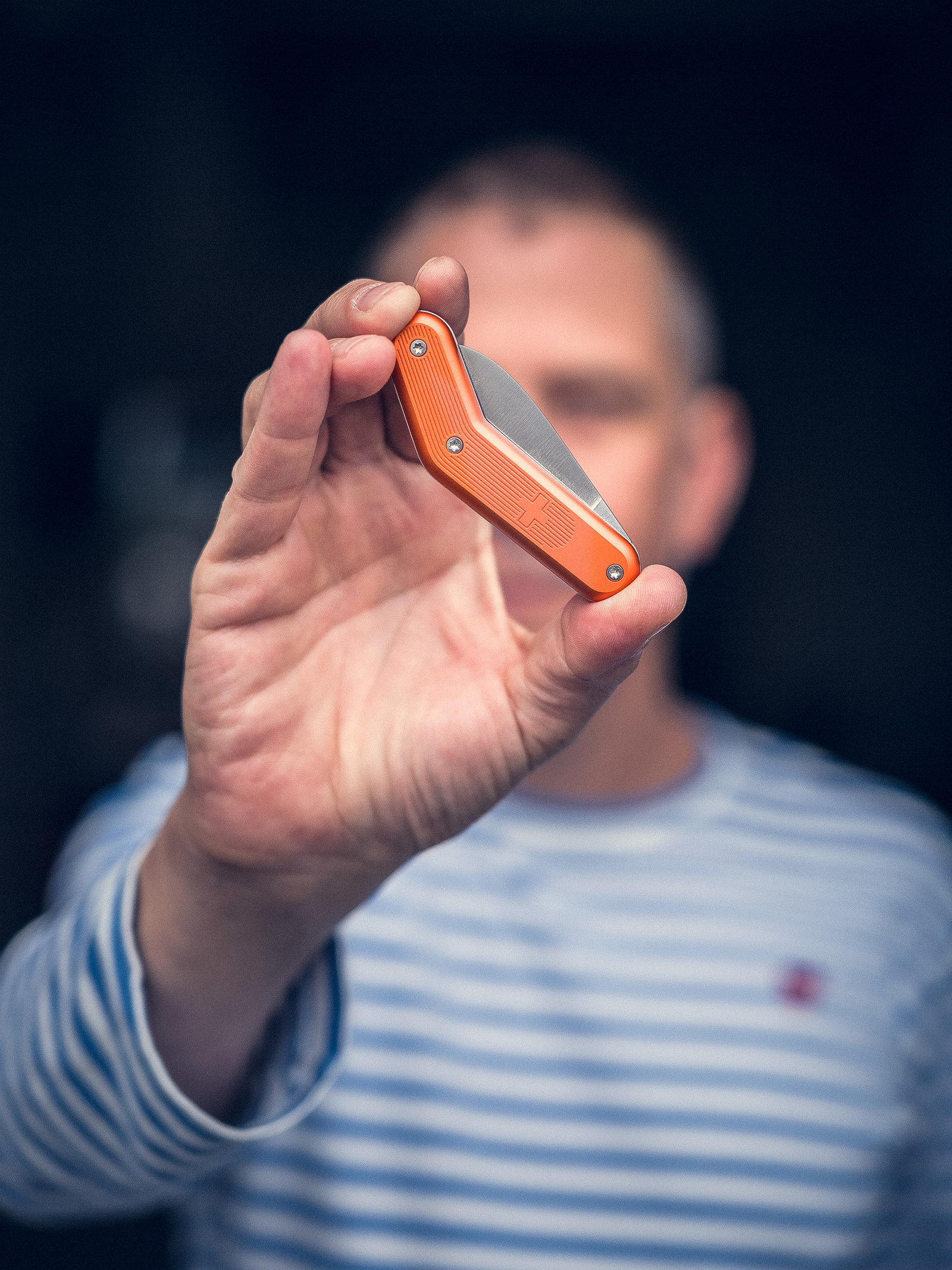 Fotografie Subjekte.AT 2018