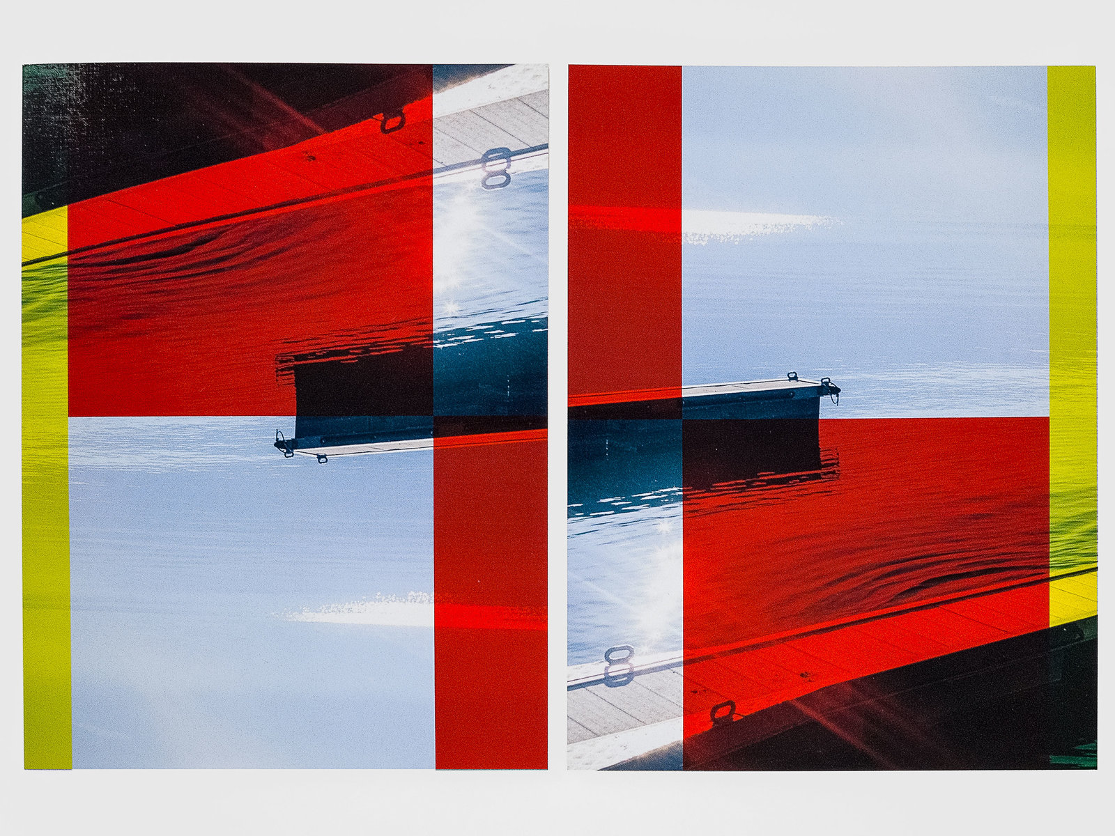 Neuheiten und Jahreskatalog 2017/18 von rukka