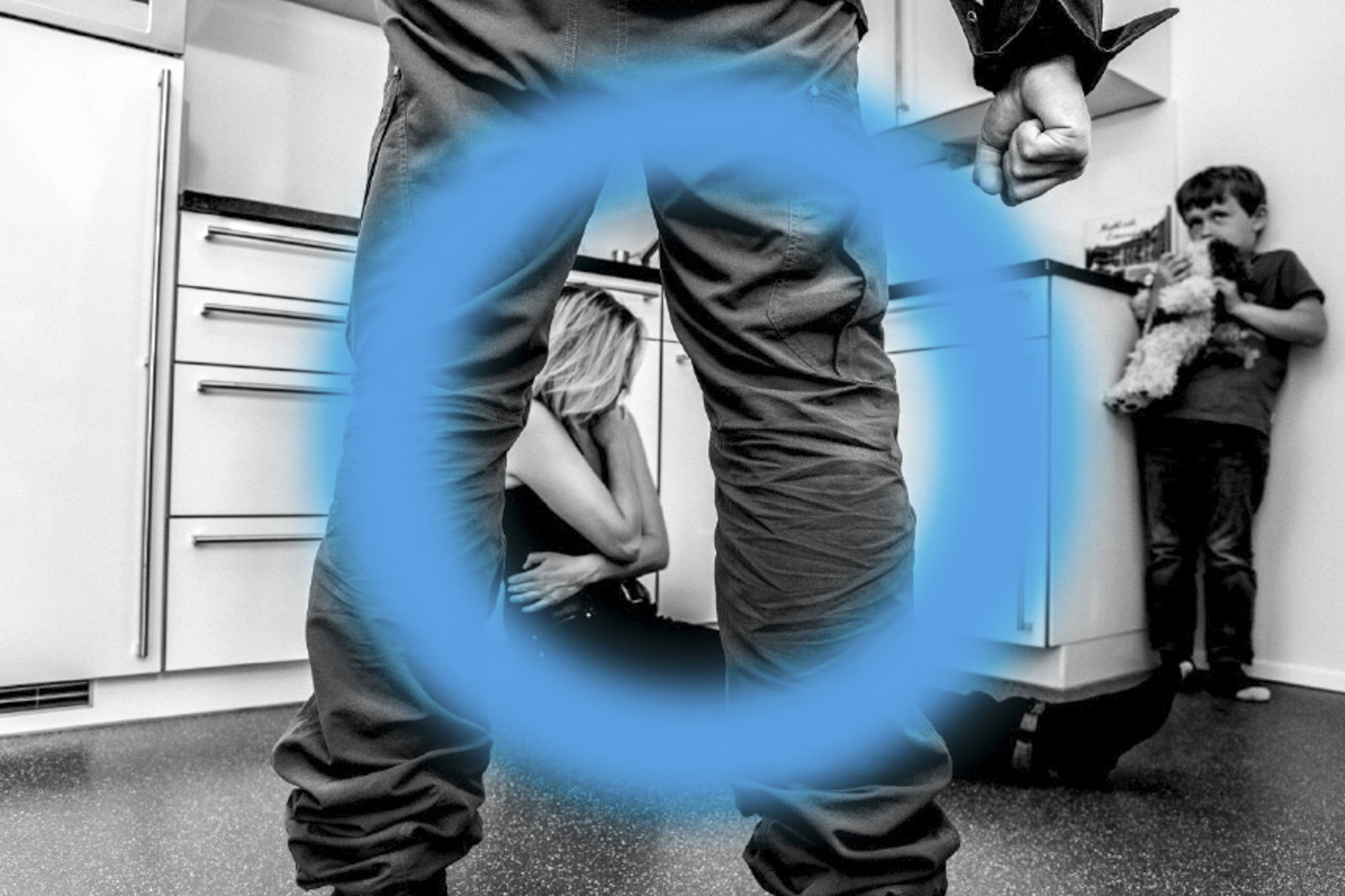 Bildwelt Opferhilfe SG-AR-AI