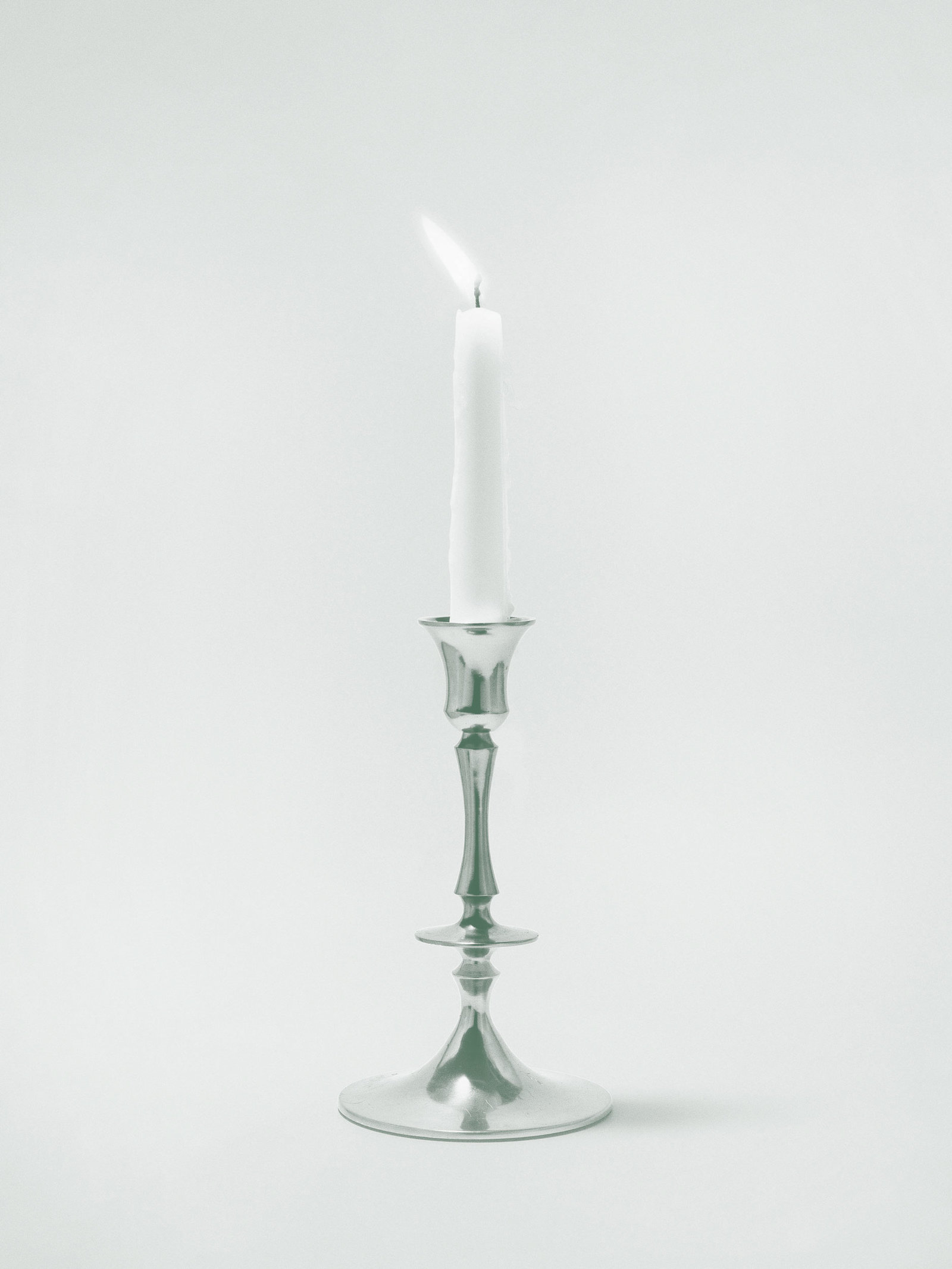 Plakate Die schrägste Beiz der Stadt Zum goldenen Schäfli