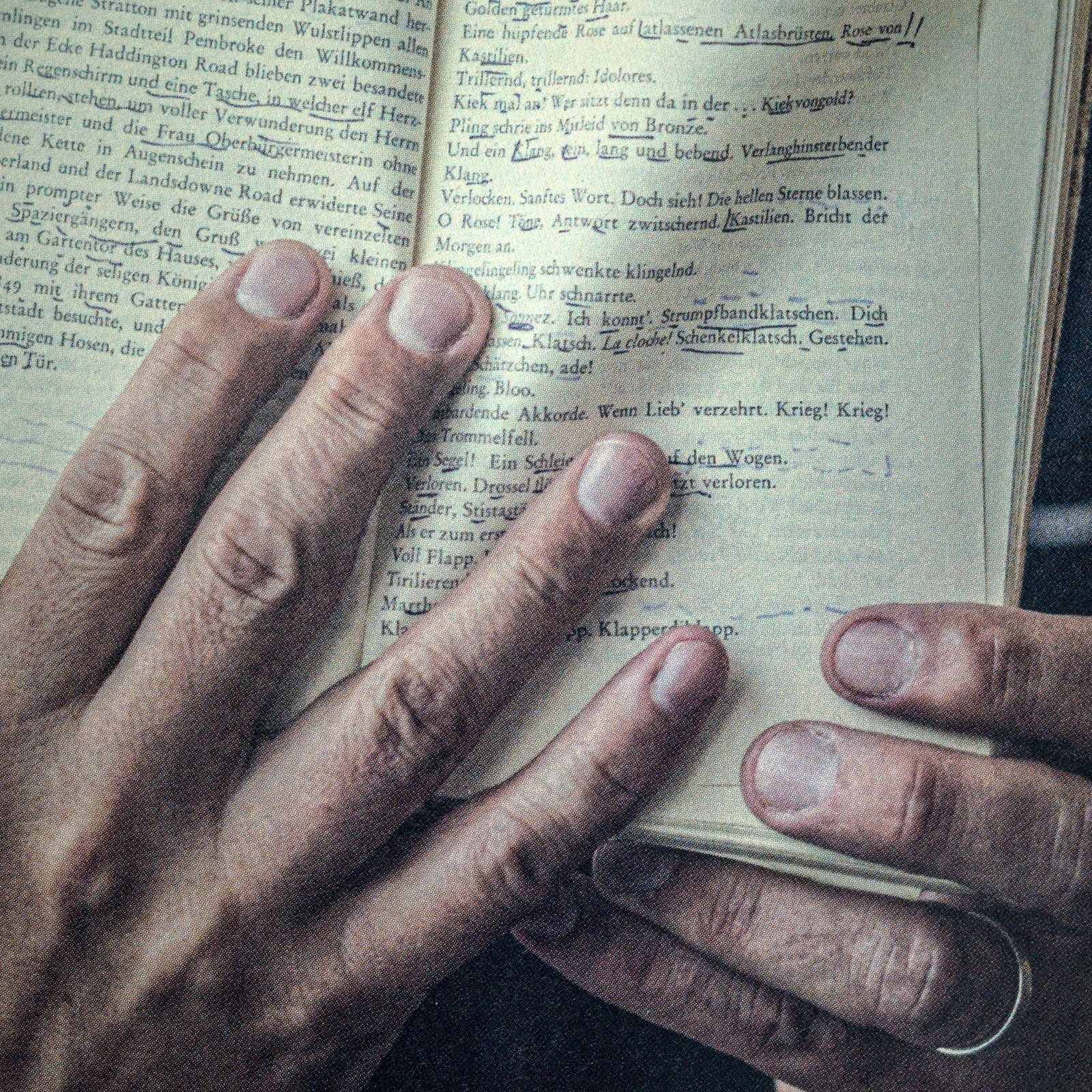 SUBJEKTe.AT an der POTENTIALe