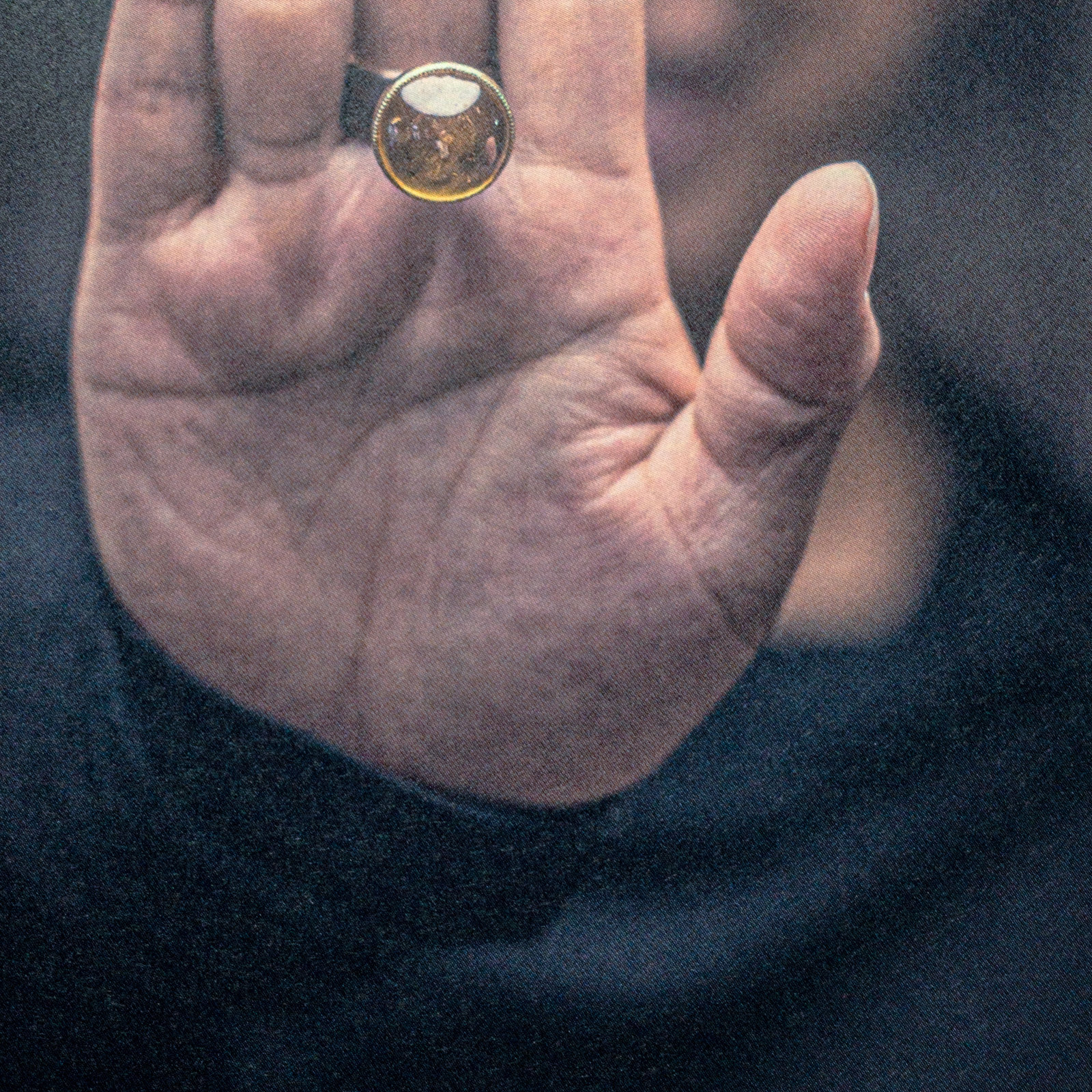 SUBJEKTe.AT an der POTENTIALe