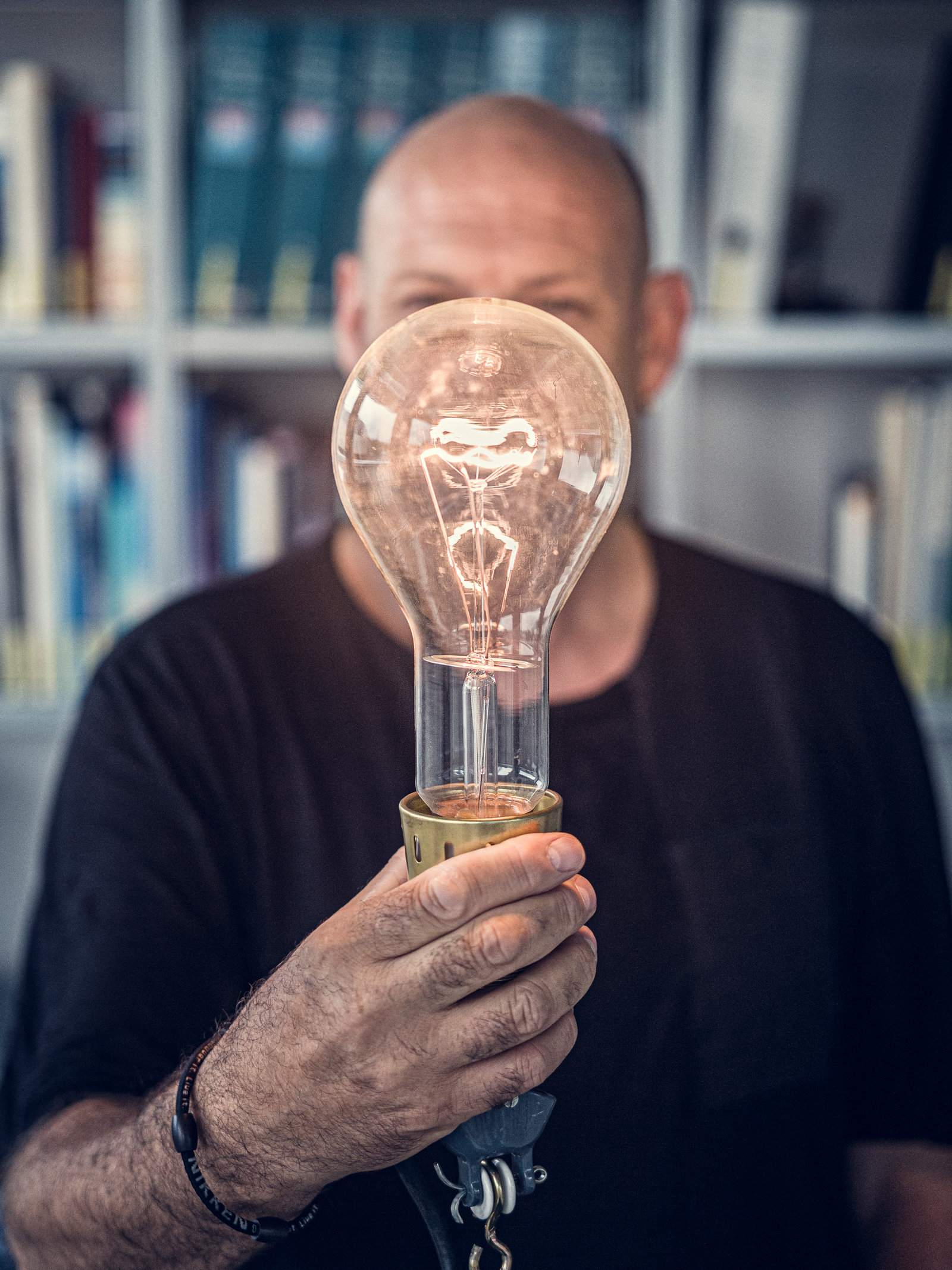 Fotografie Subjekte.AT 2019