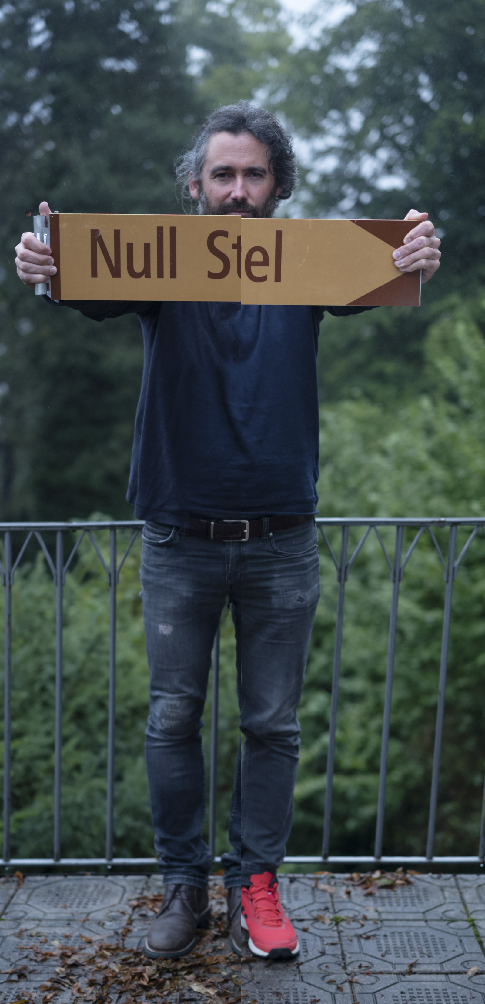 verzwhattet fondation riklin