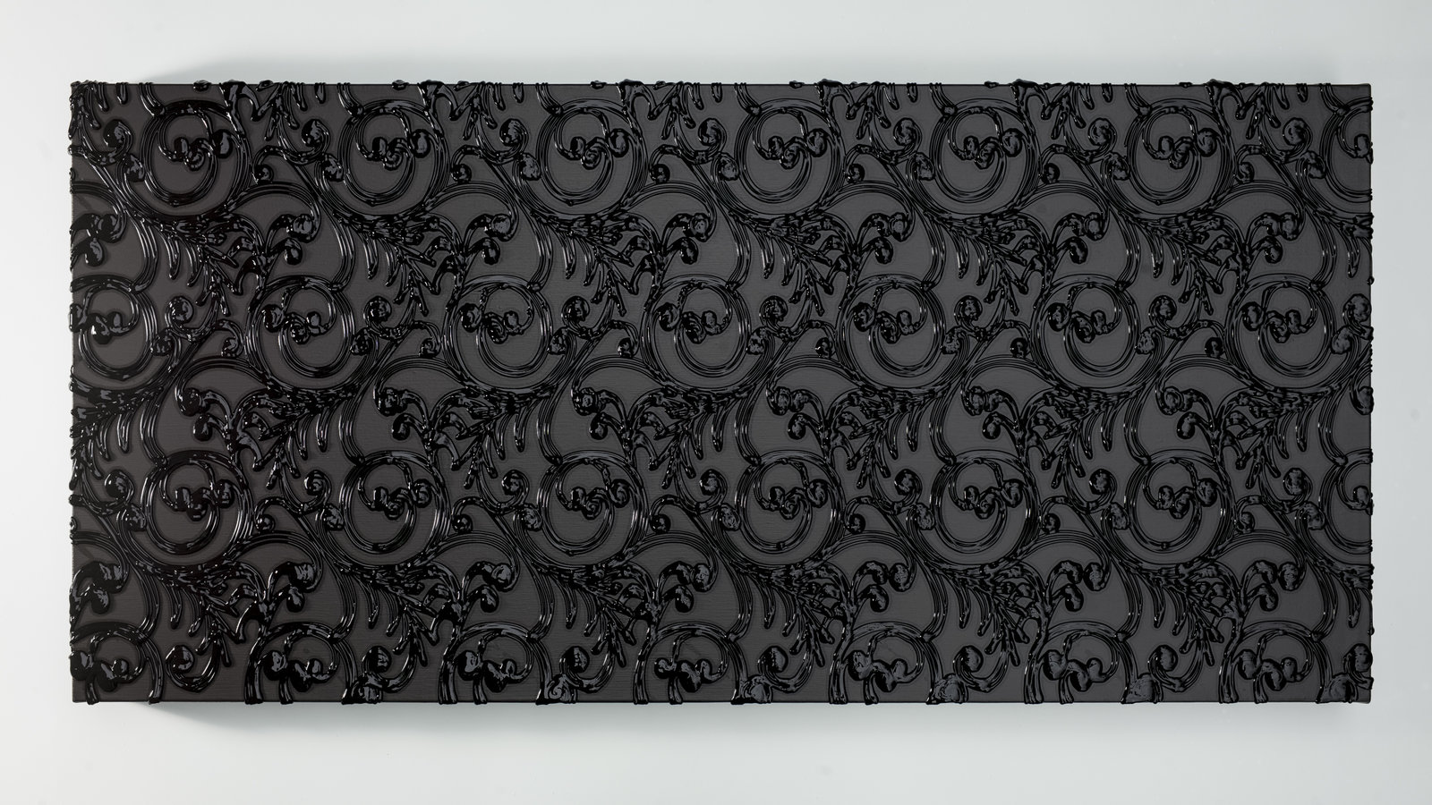 Plakatkampagne POTENTIALe Feldkirch