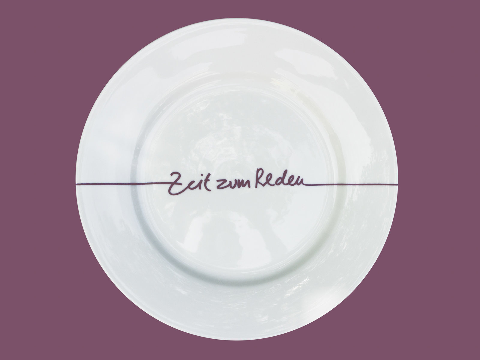 Teller Psychiatrie St.Gallen Nord