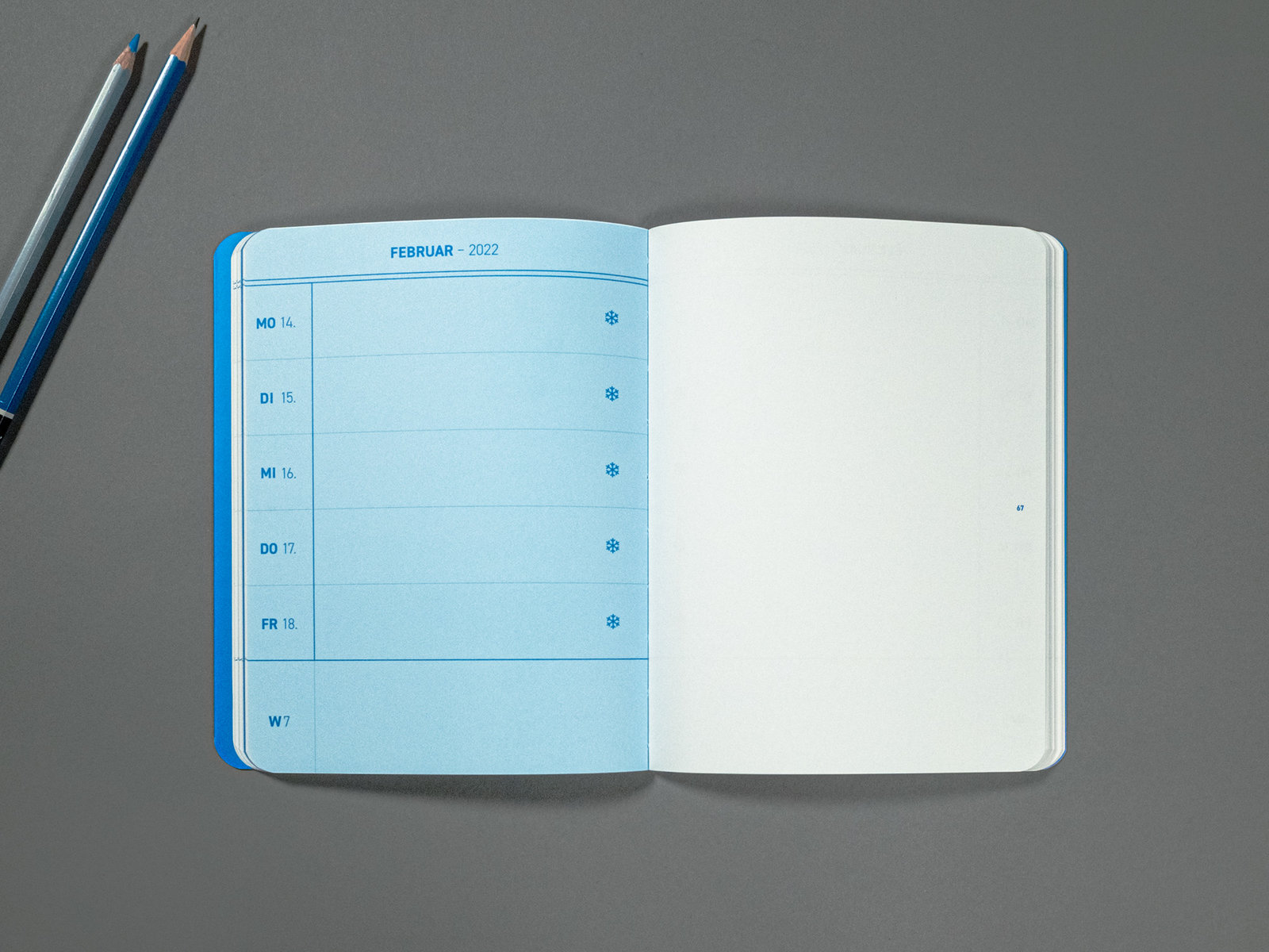 Milchbuch Milchbuck neu