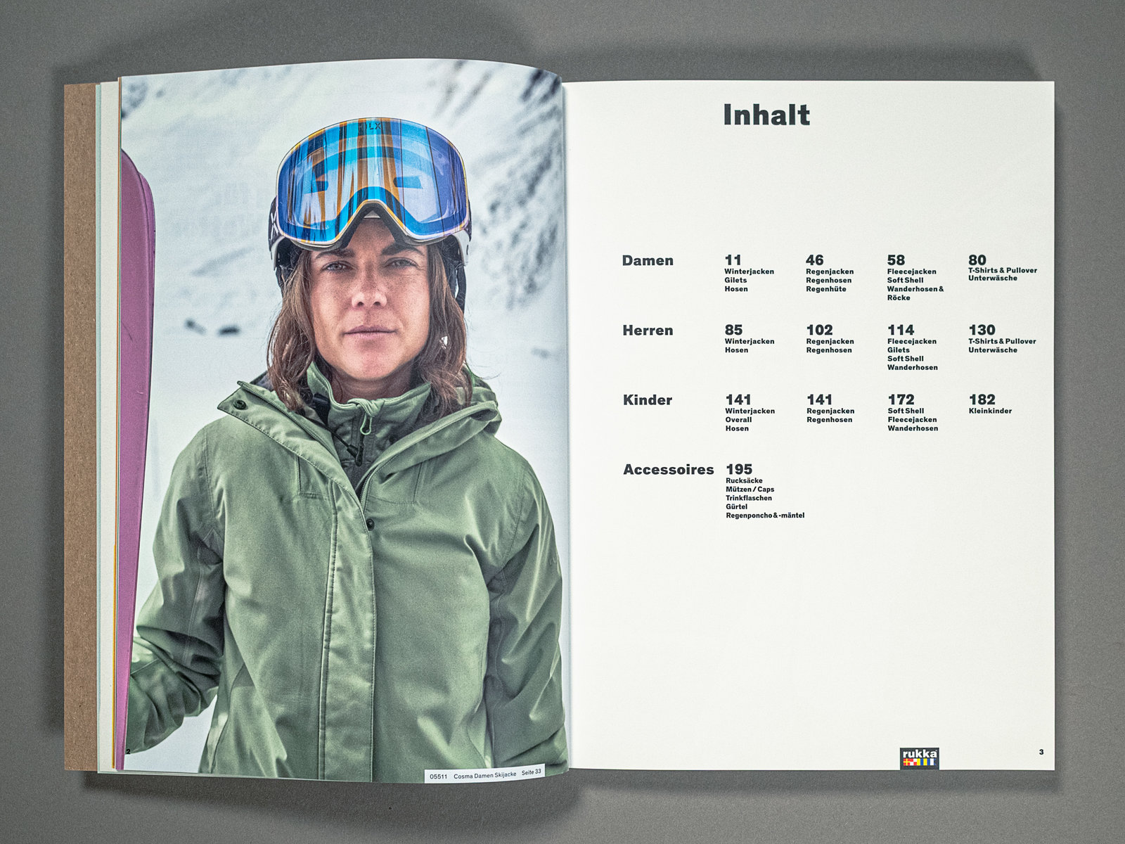 Jahreskatalog 2023–2024