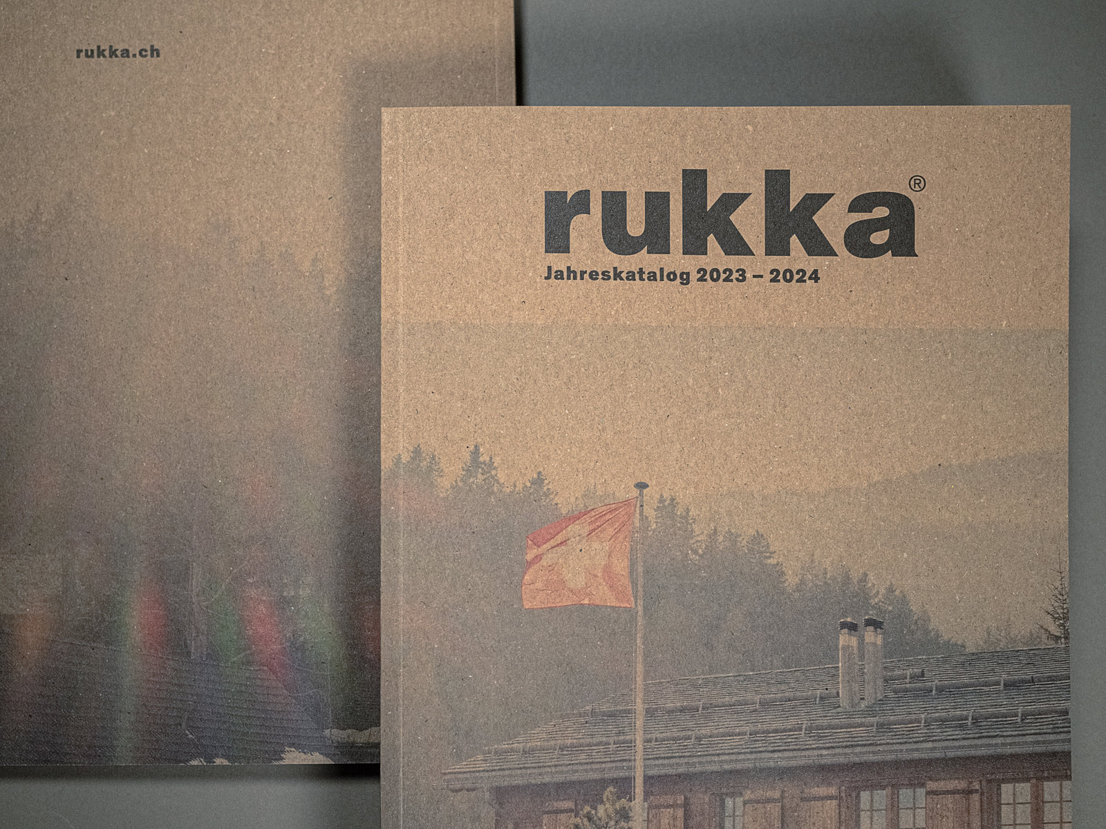 Jahreskatalog 2023–2024