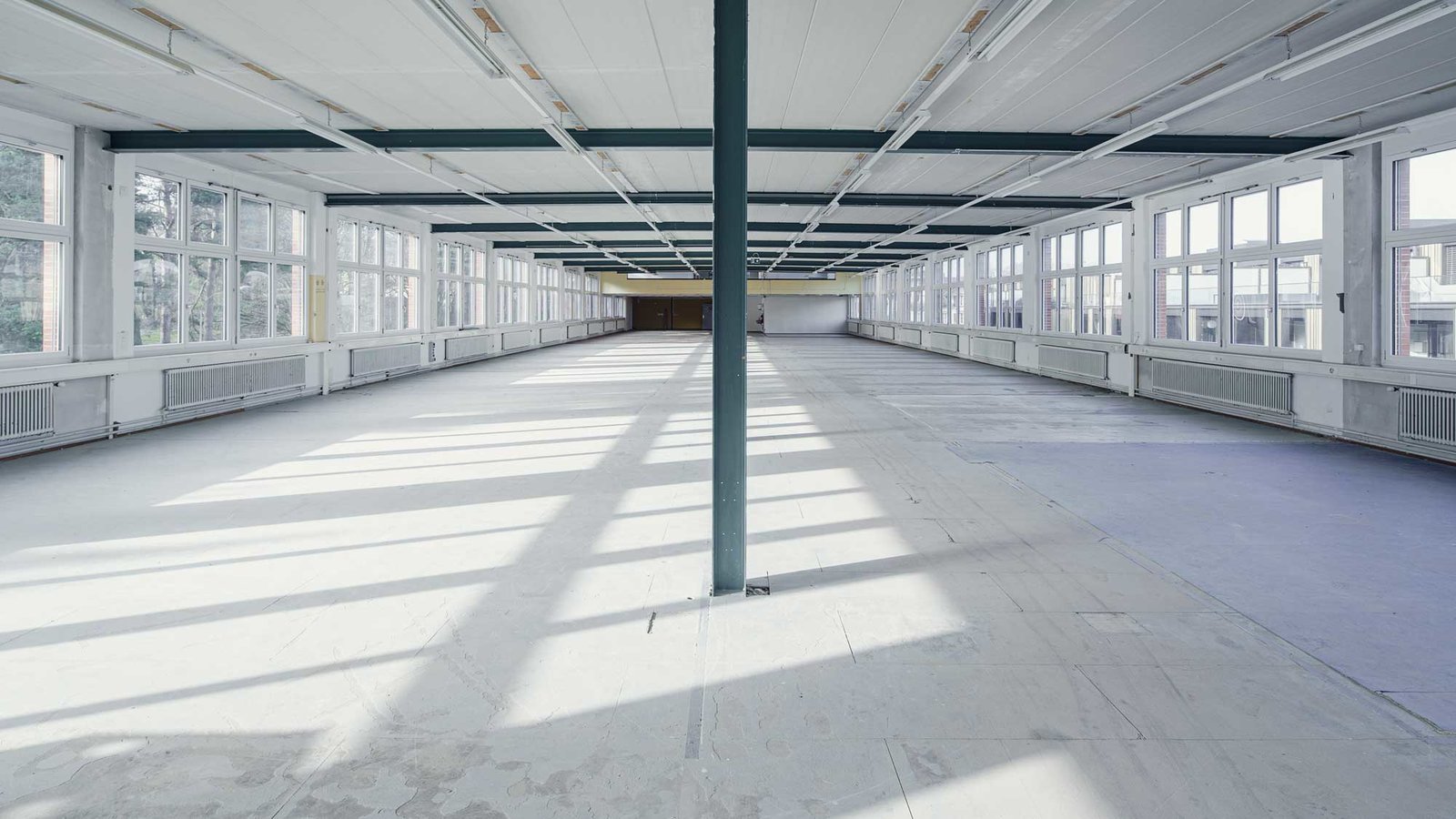 Fotografie rittmeyerstrasse.ch