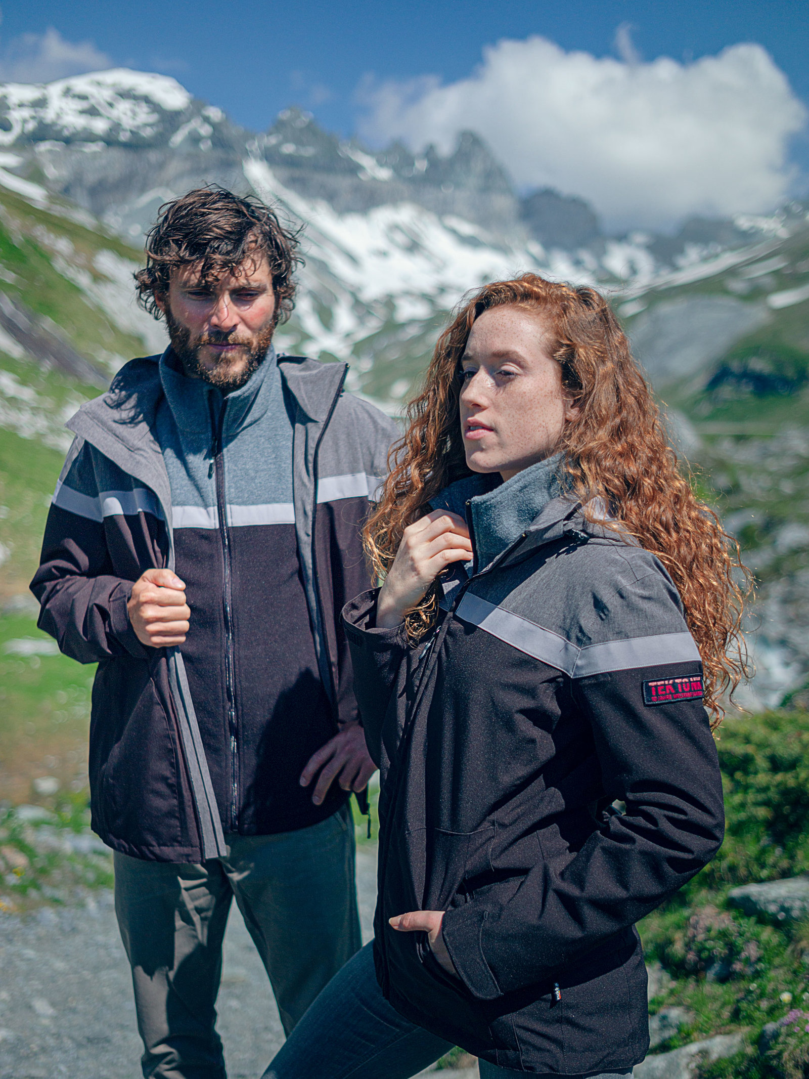 Neuheiten und Jahreskatalog 2017/18 von rukka