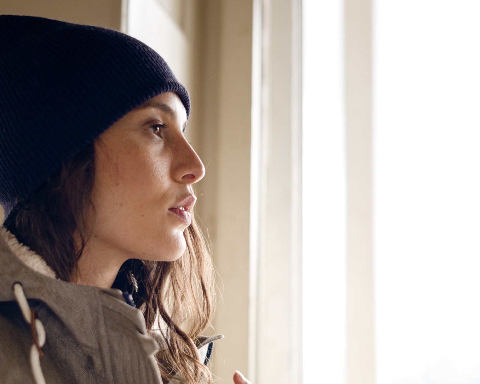 Neuheiten und Jahreskatalog 2018/19 von rukka