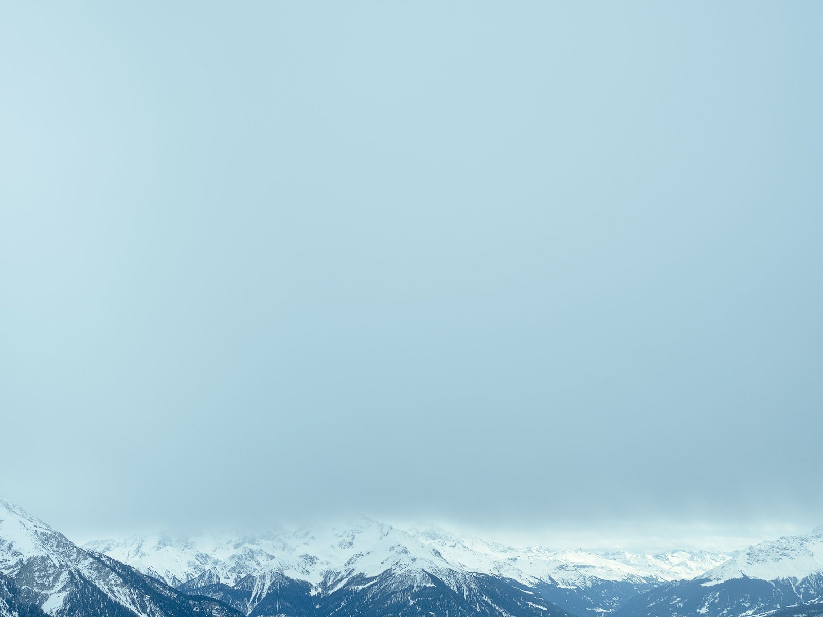 Neuheiten und Jahreskatalog 2019/20 von rukka