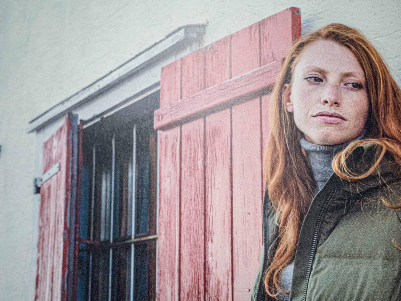 Katalog 2020/21 von rukka