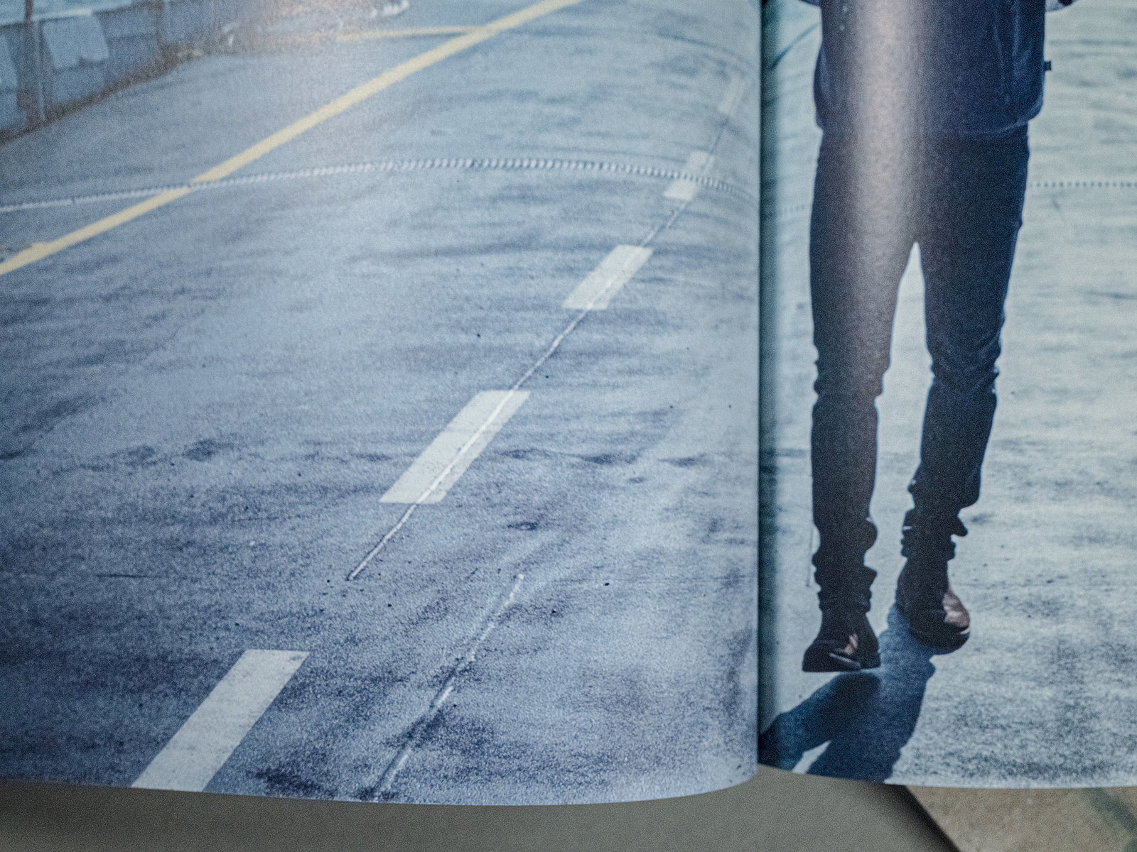 Katalog 2020/21 von rukka