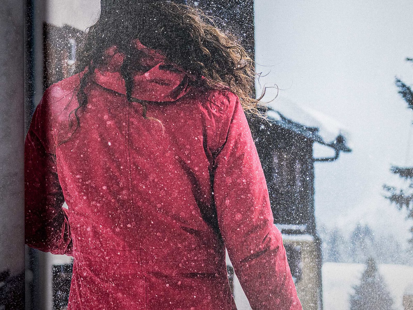 Neuheiten und Jahreskatalog 2020/21 von rukka