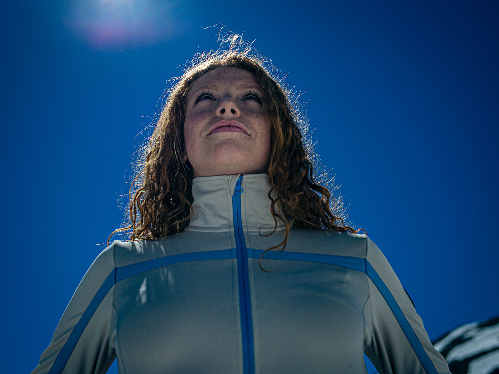 Neuheiten und Jahreskatalog 2016/17 von rukka