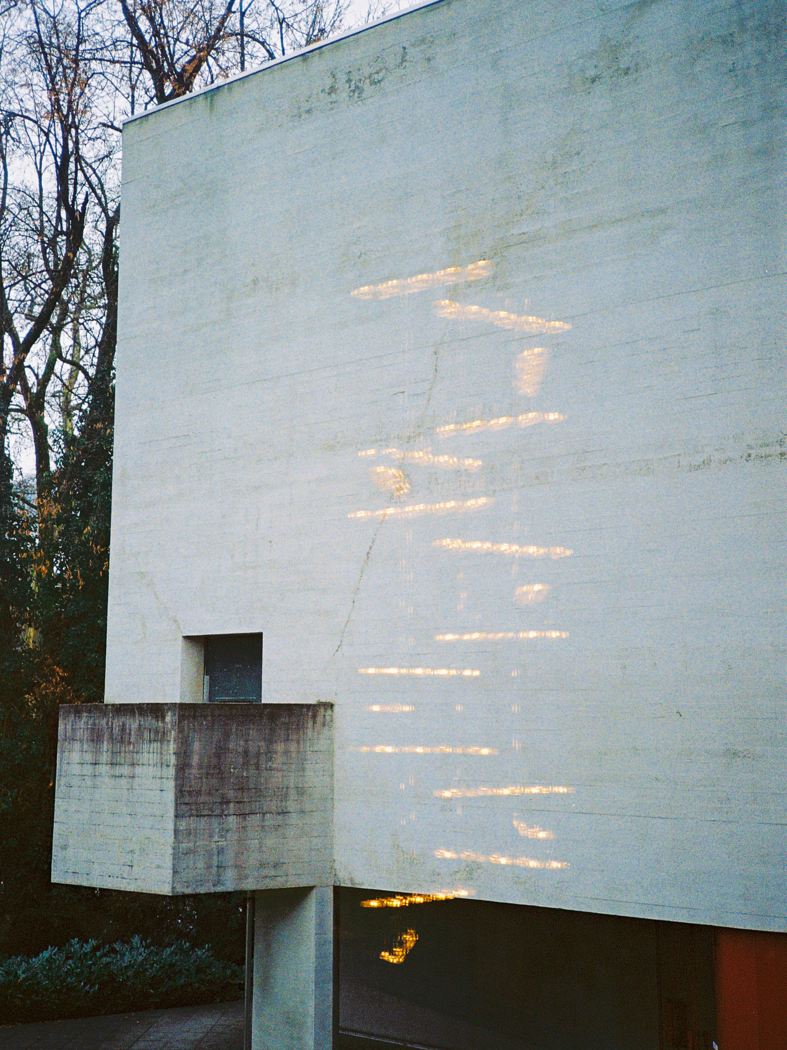 Katalog Spring 2013 by Silvertag