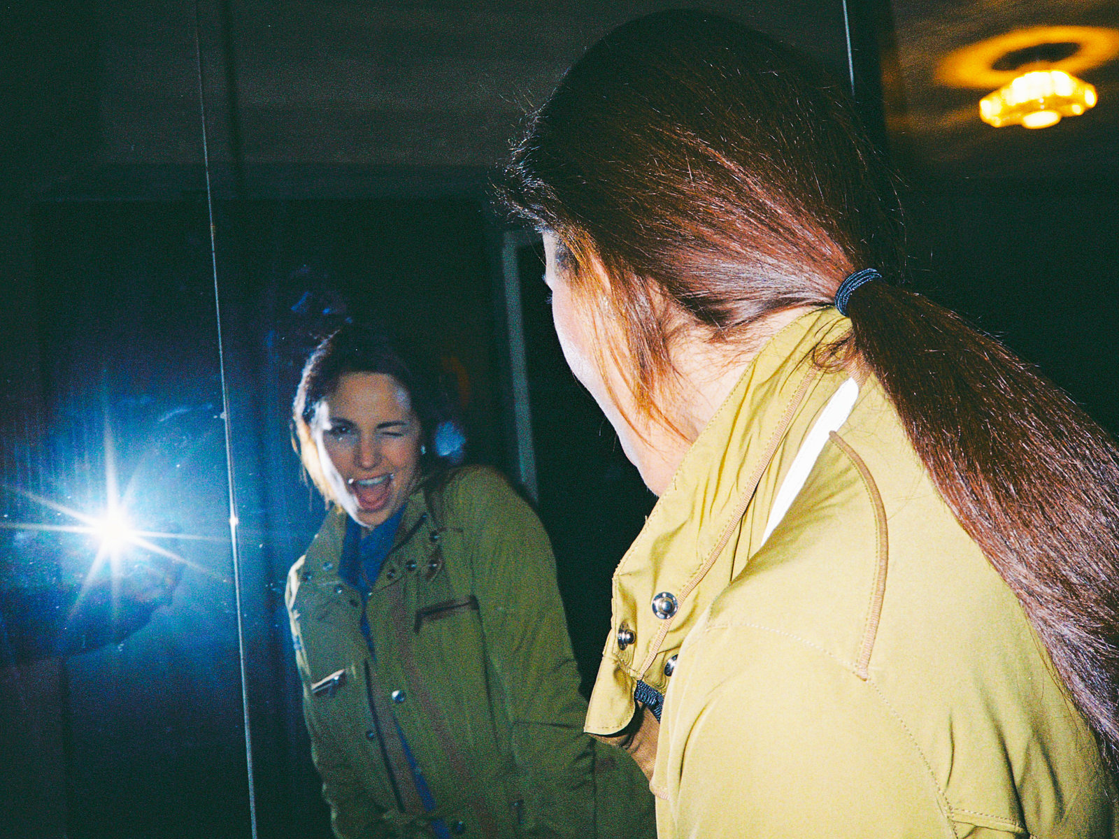 Katalog Spring 2013 by Silvertag