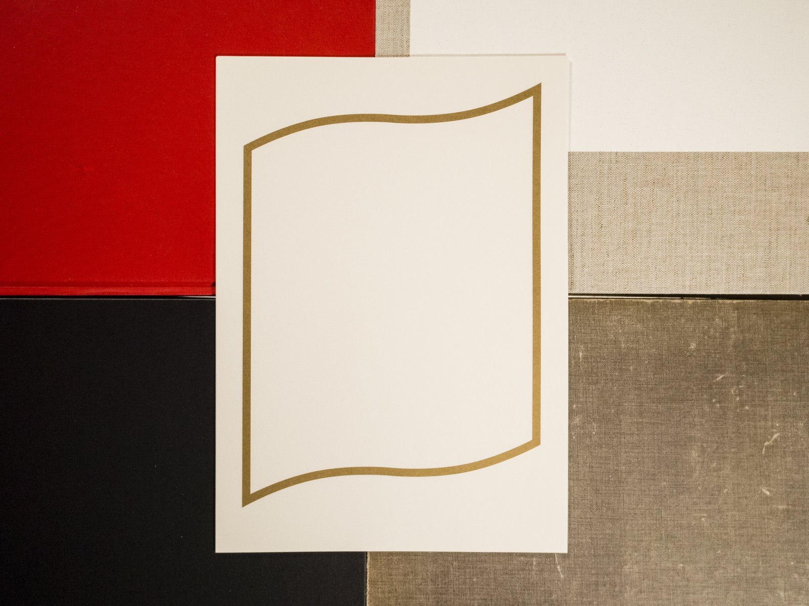 Neuauftritt Stadtbibliothek Chur