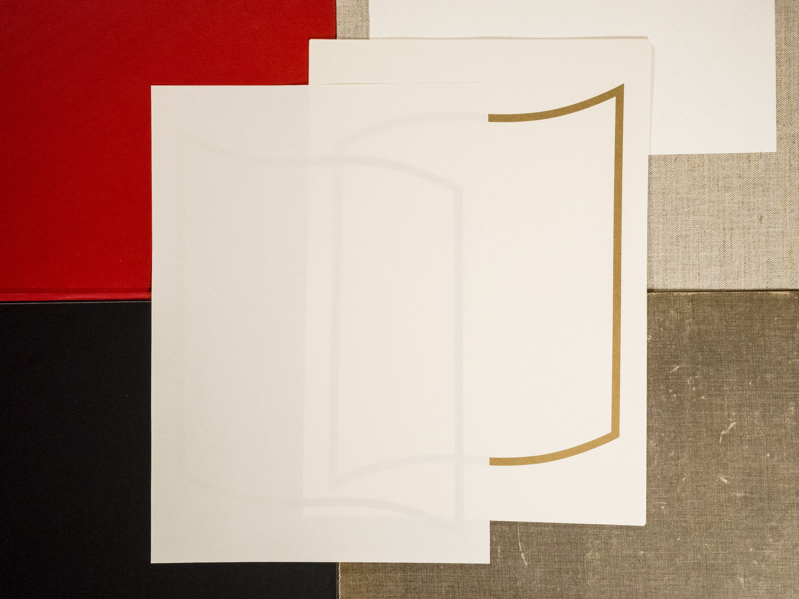 Neuauftritt Stadtbibliothek Chur