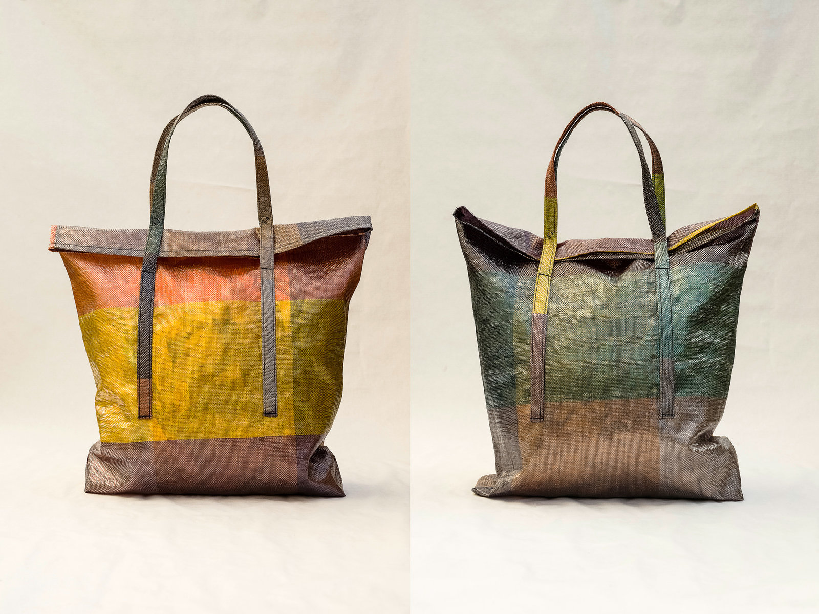 Taschen Sonderedition POTENTIALe