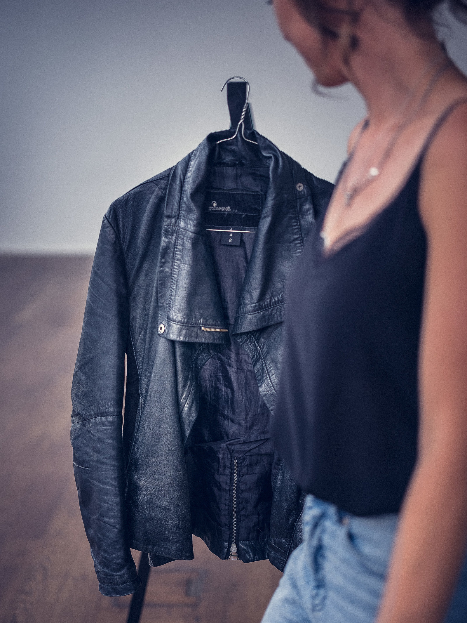 Fotografie Subjekte.AT 2018